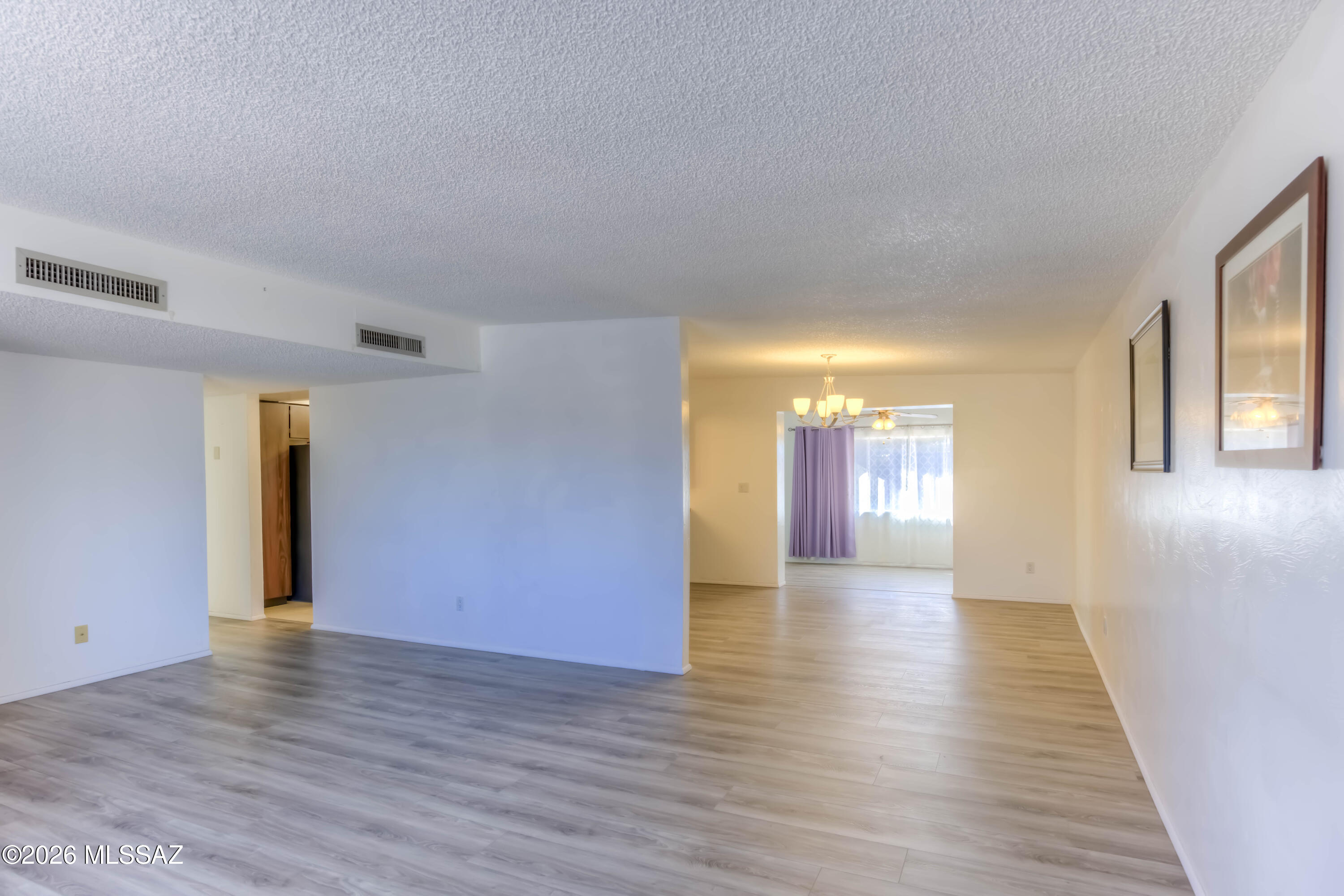 Heritage Hills(1-119) - Residential