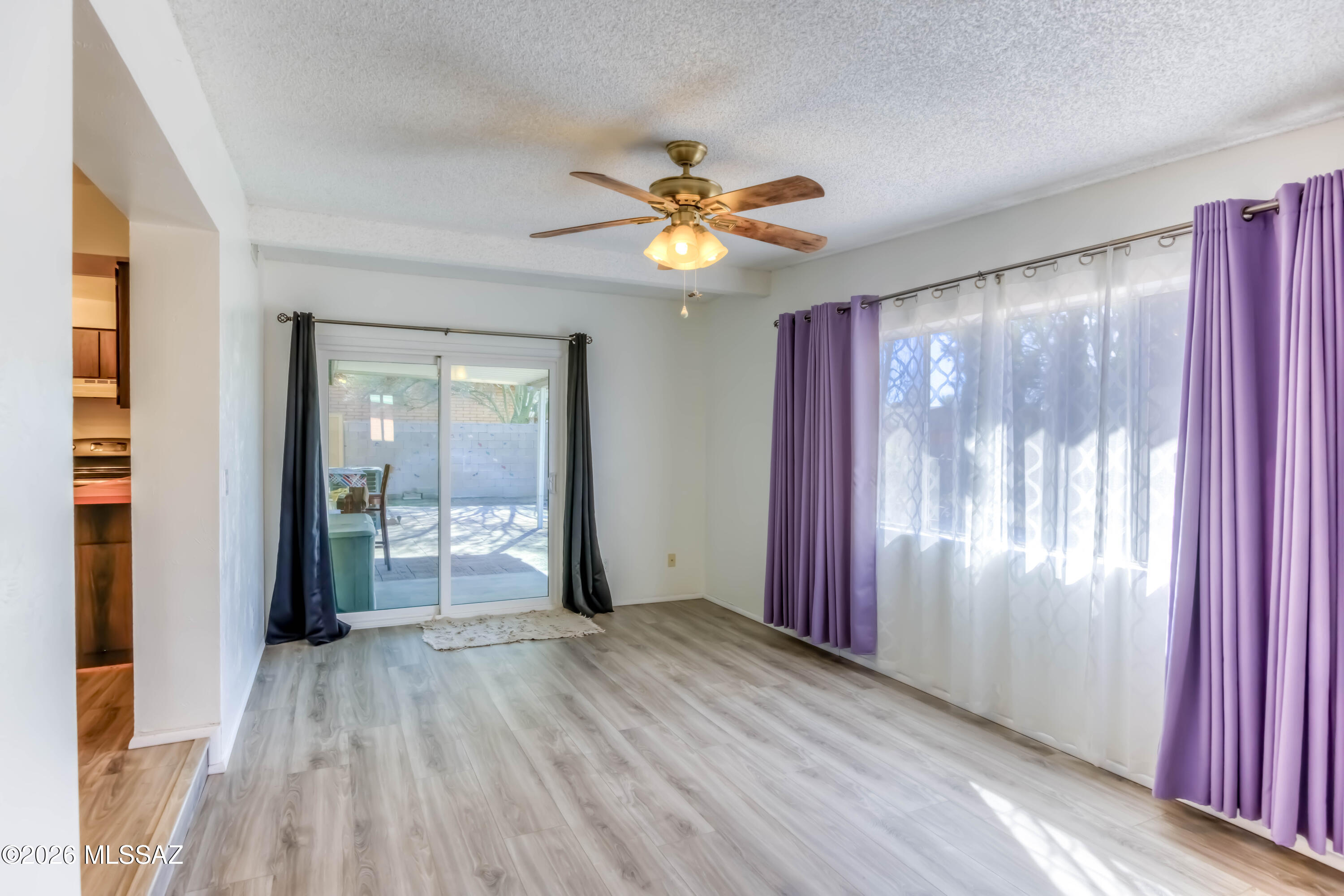 Heritage Hills(1-119) - Residential