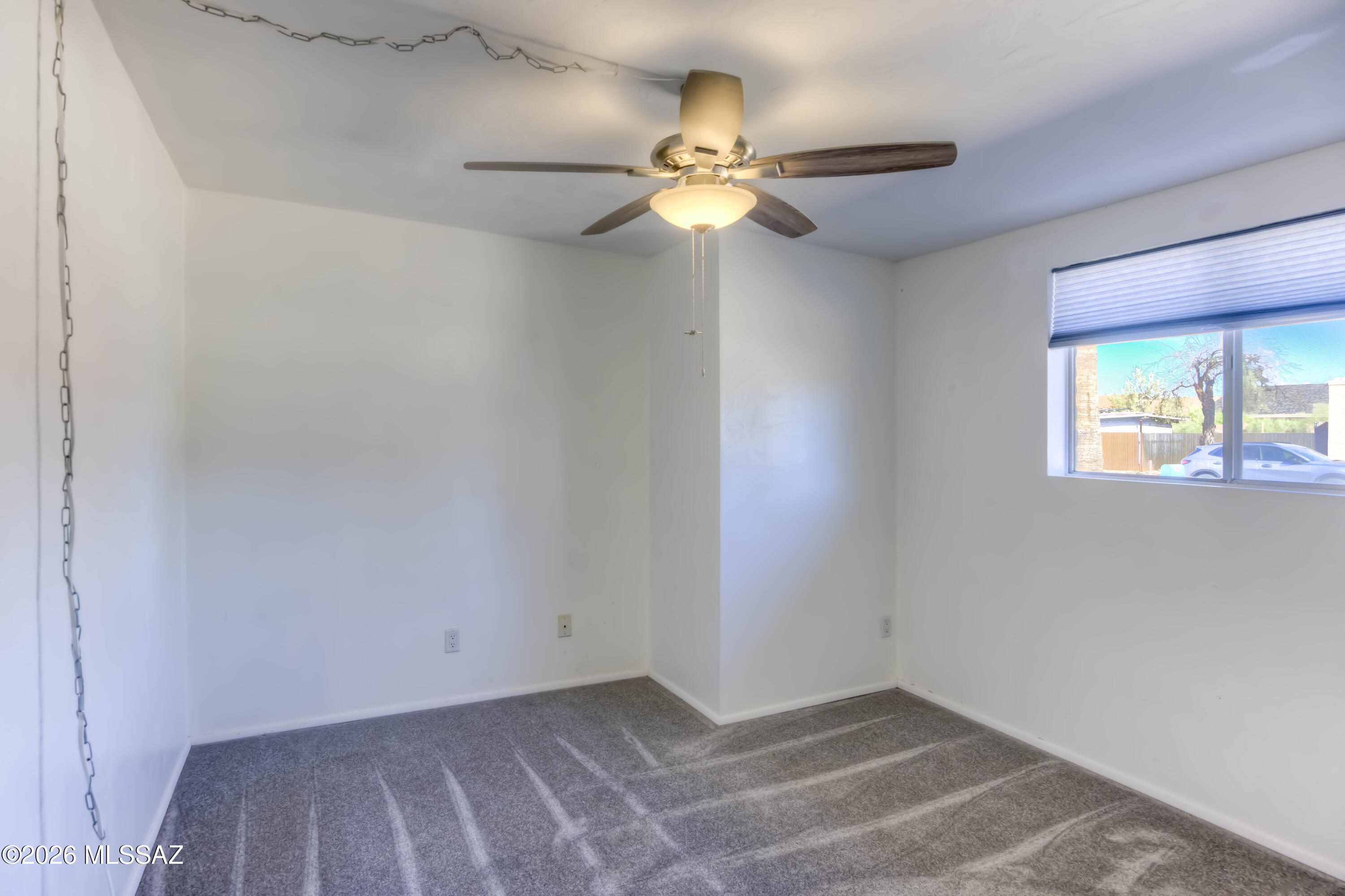 Heritage Hills(1-119) - Residential