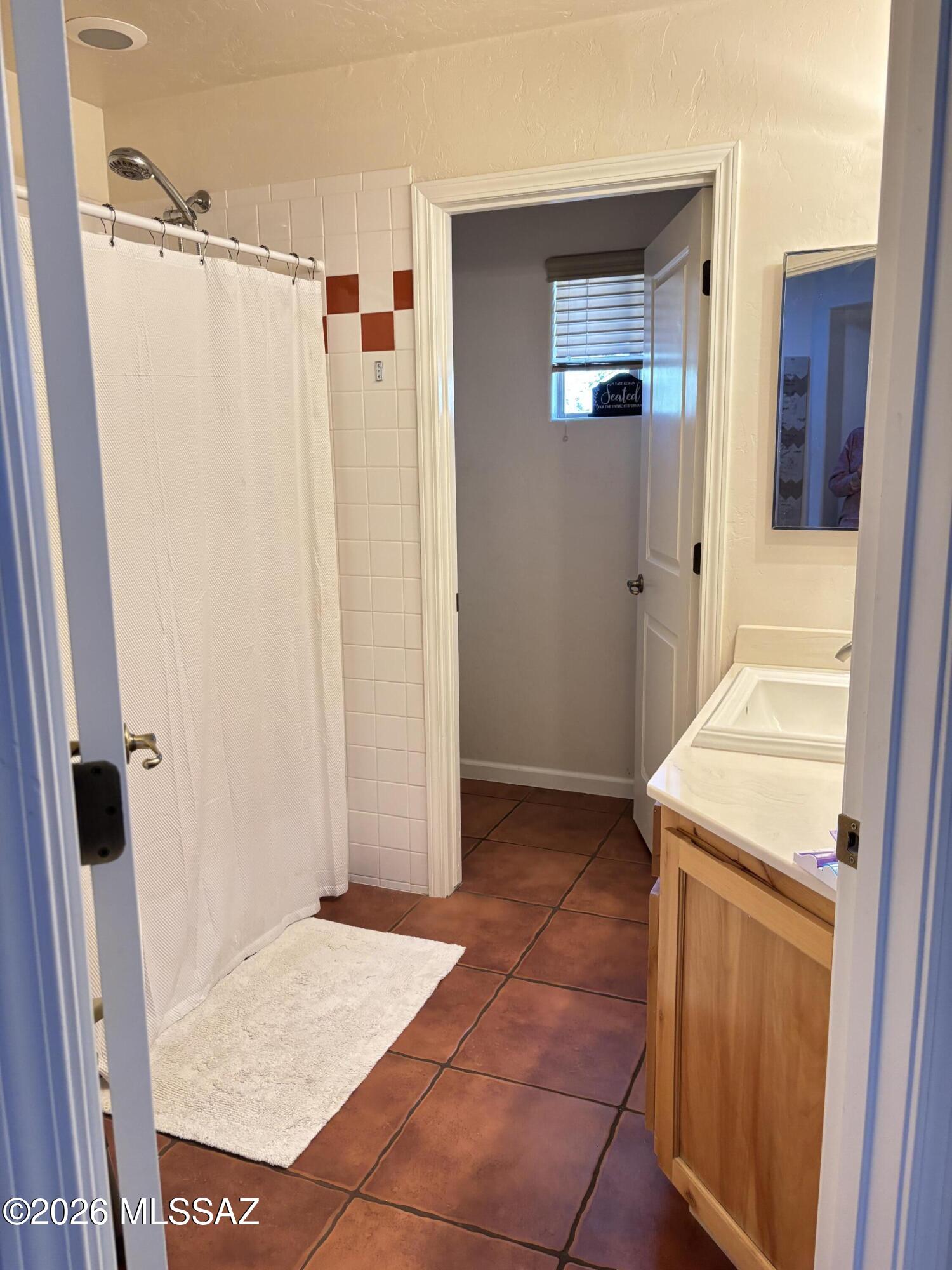 New Tucson Unit NO. 23 (140-261) - Residential