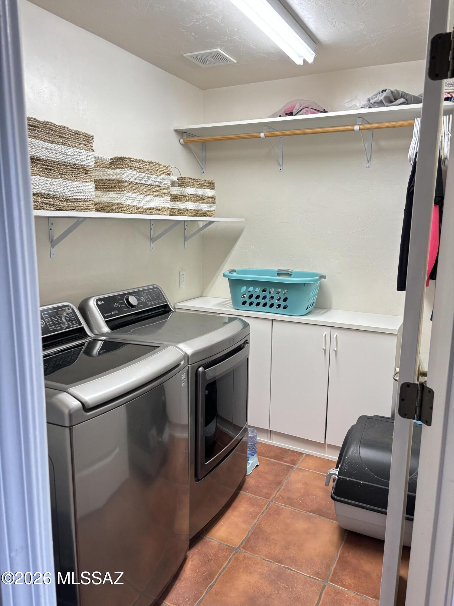New Tucson Unit NO. 23 (140-261) - Residential