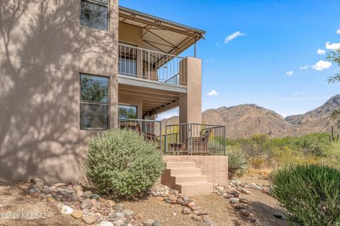 5800 N Kolb #11161 Road Tucson AZ 85750
