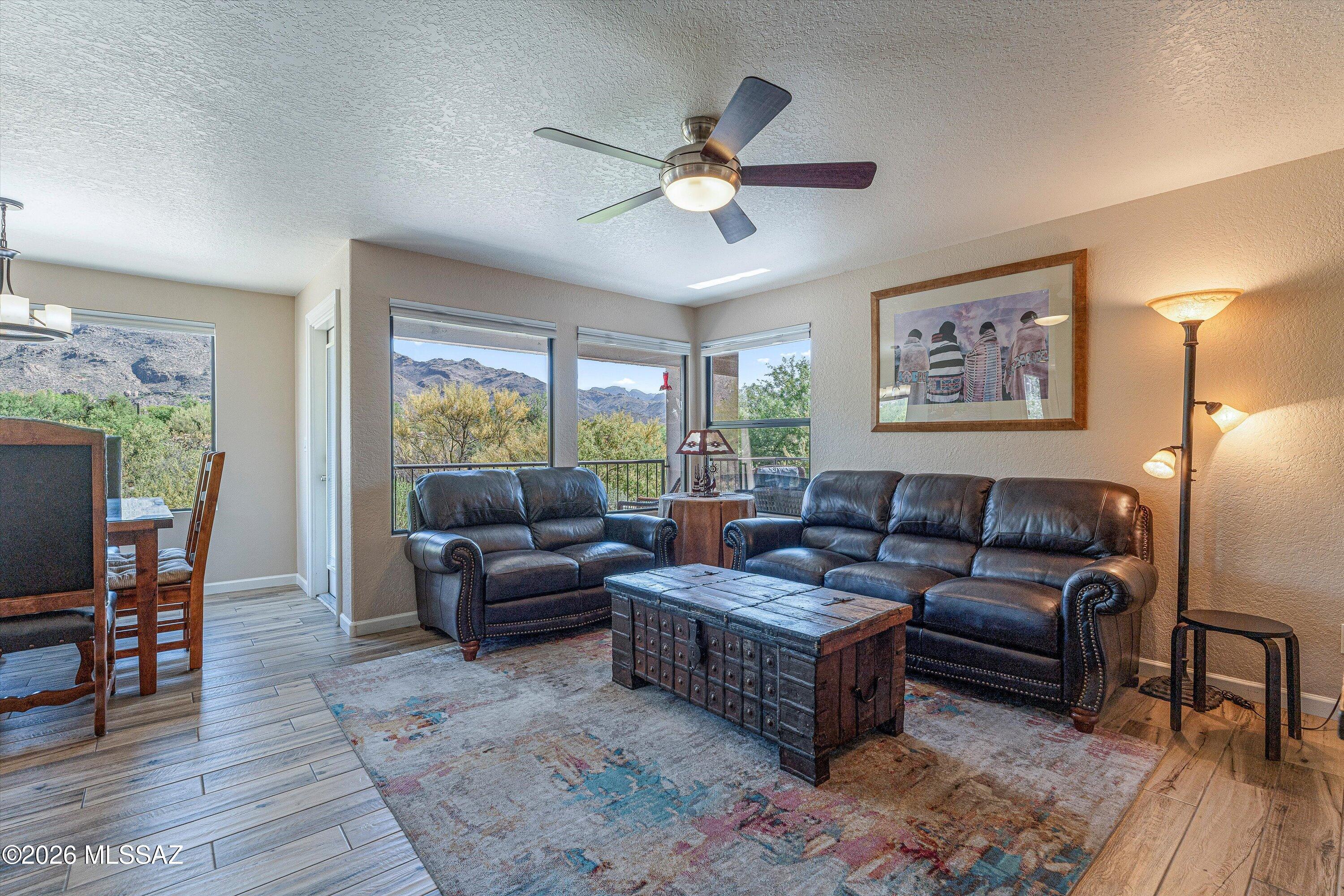 5800 N Kolb #11161 Road