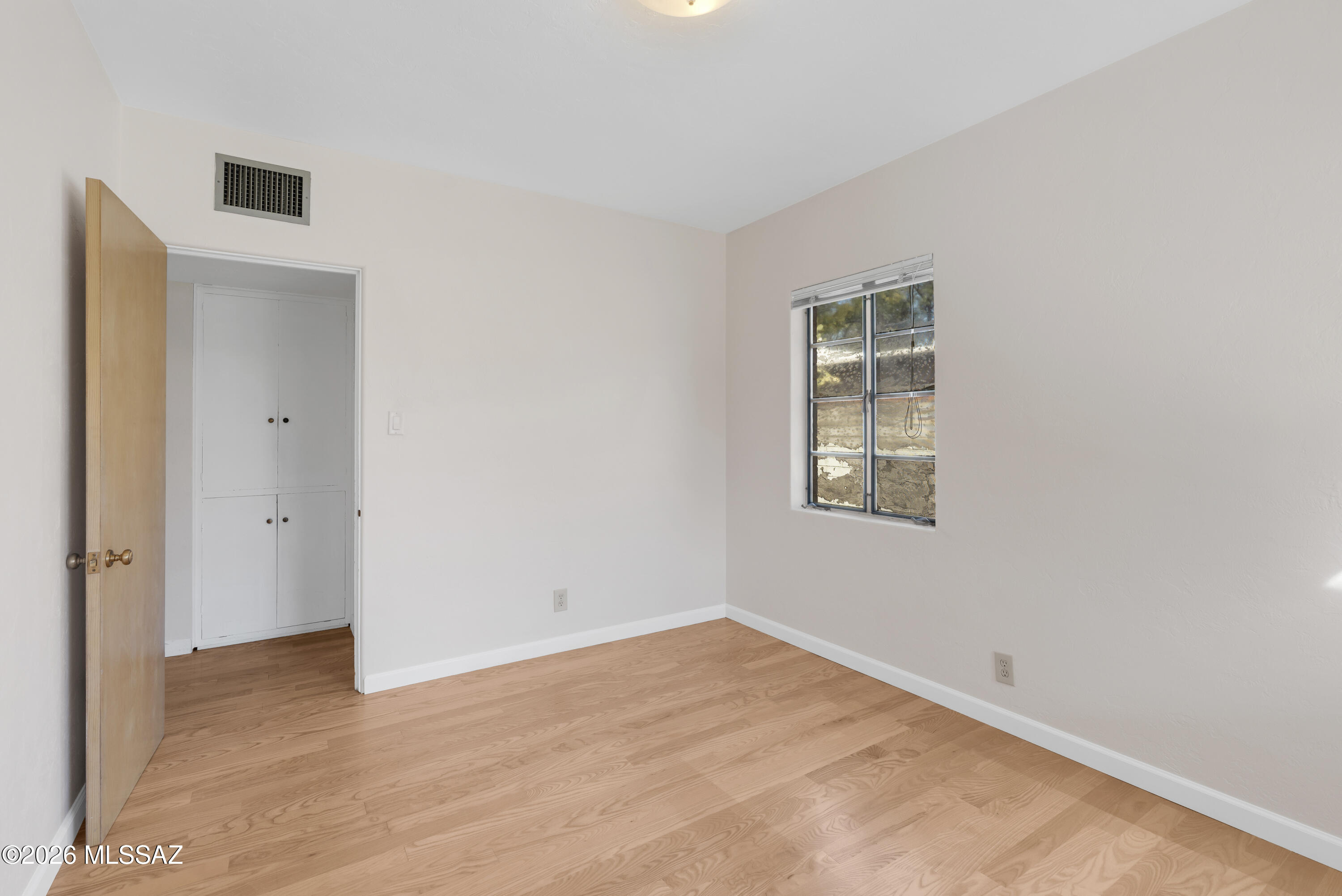 Olsens Addition - Residential