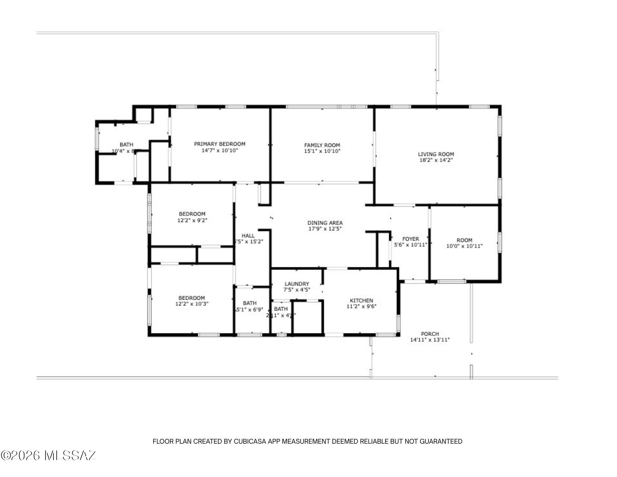 Olsens Addition - Residential