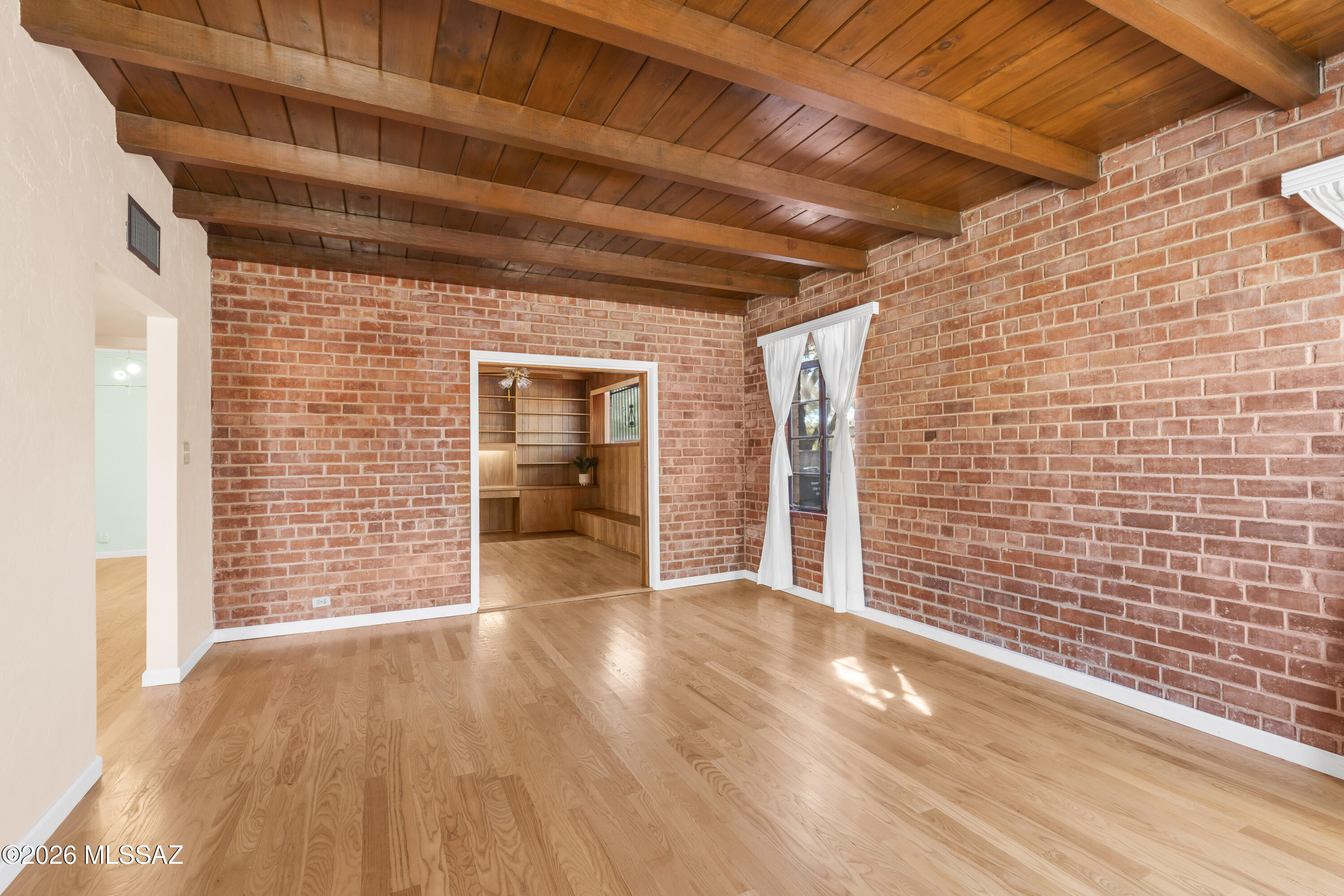 Olsens Addition - Residential