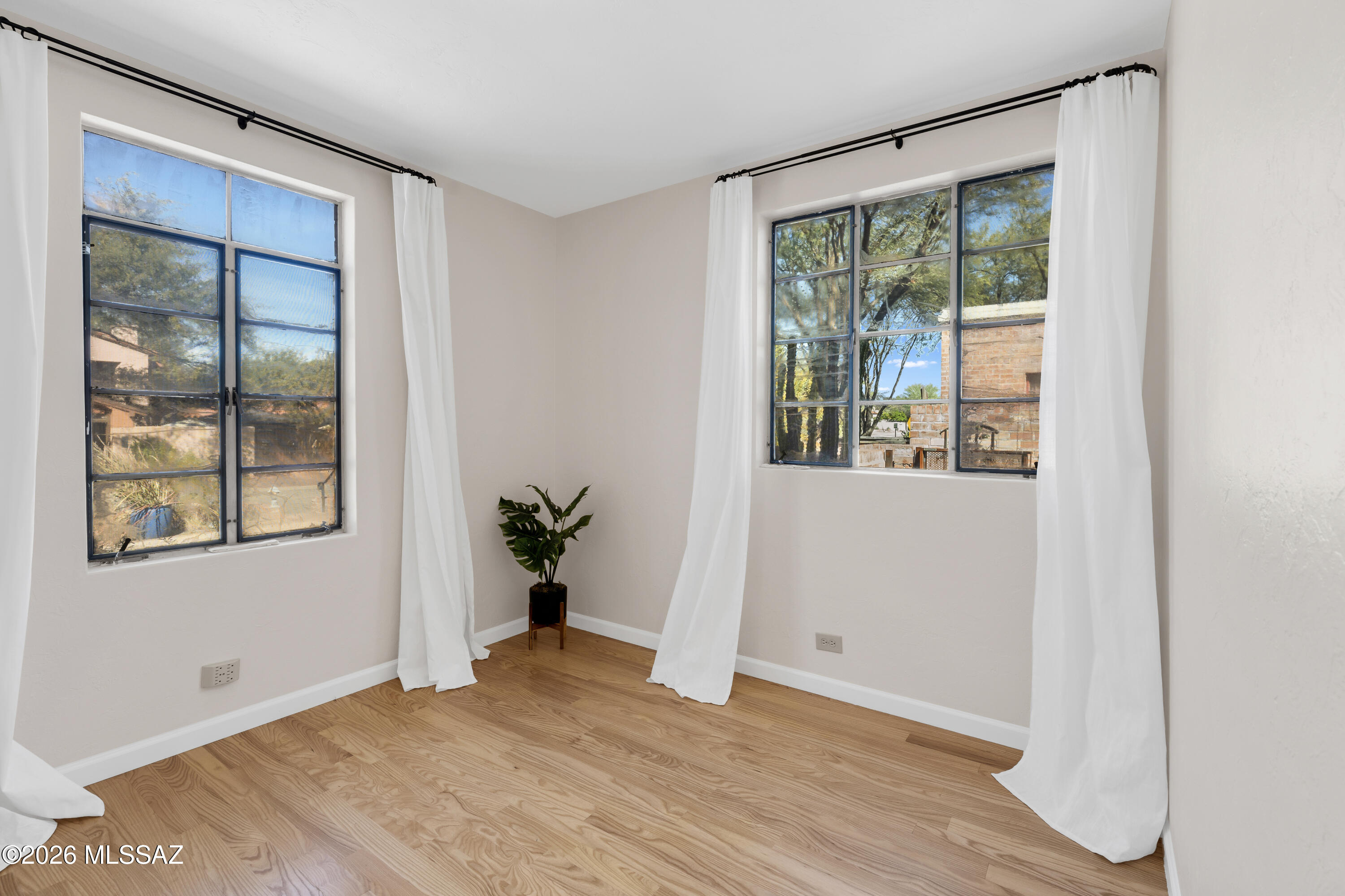 Olsens Addition - Residential