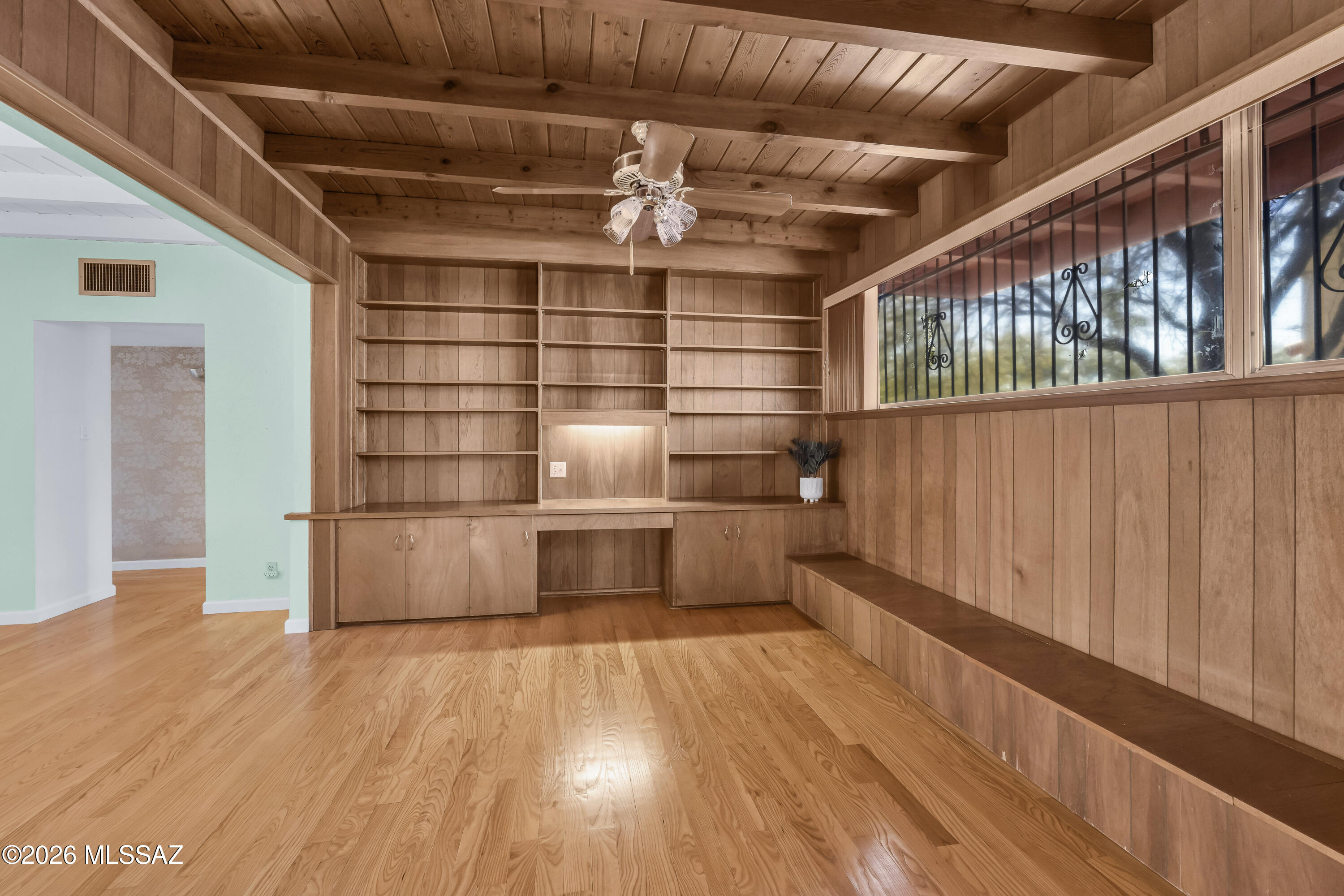 Olsens Addition - Residential