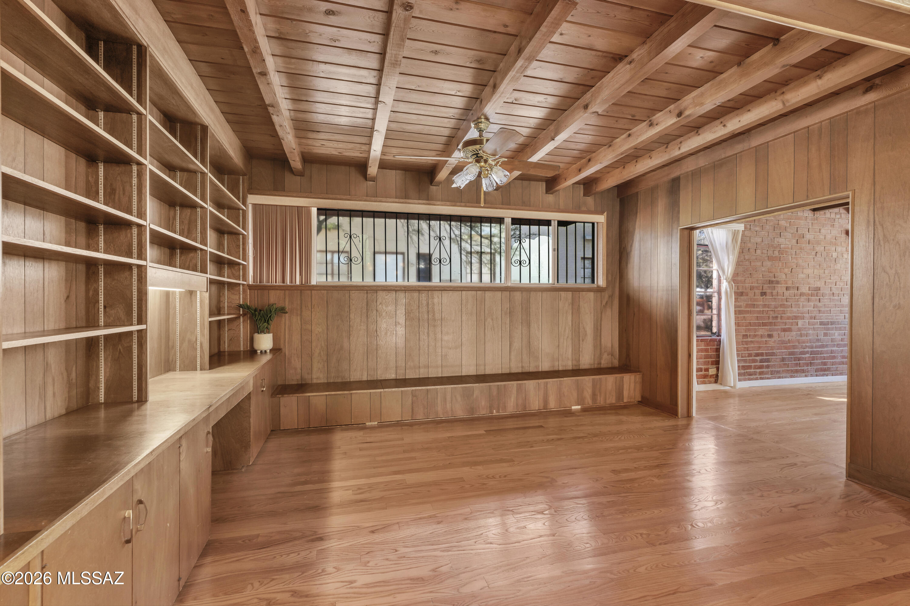 Olsens Addition - Residential