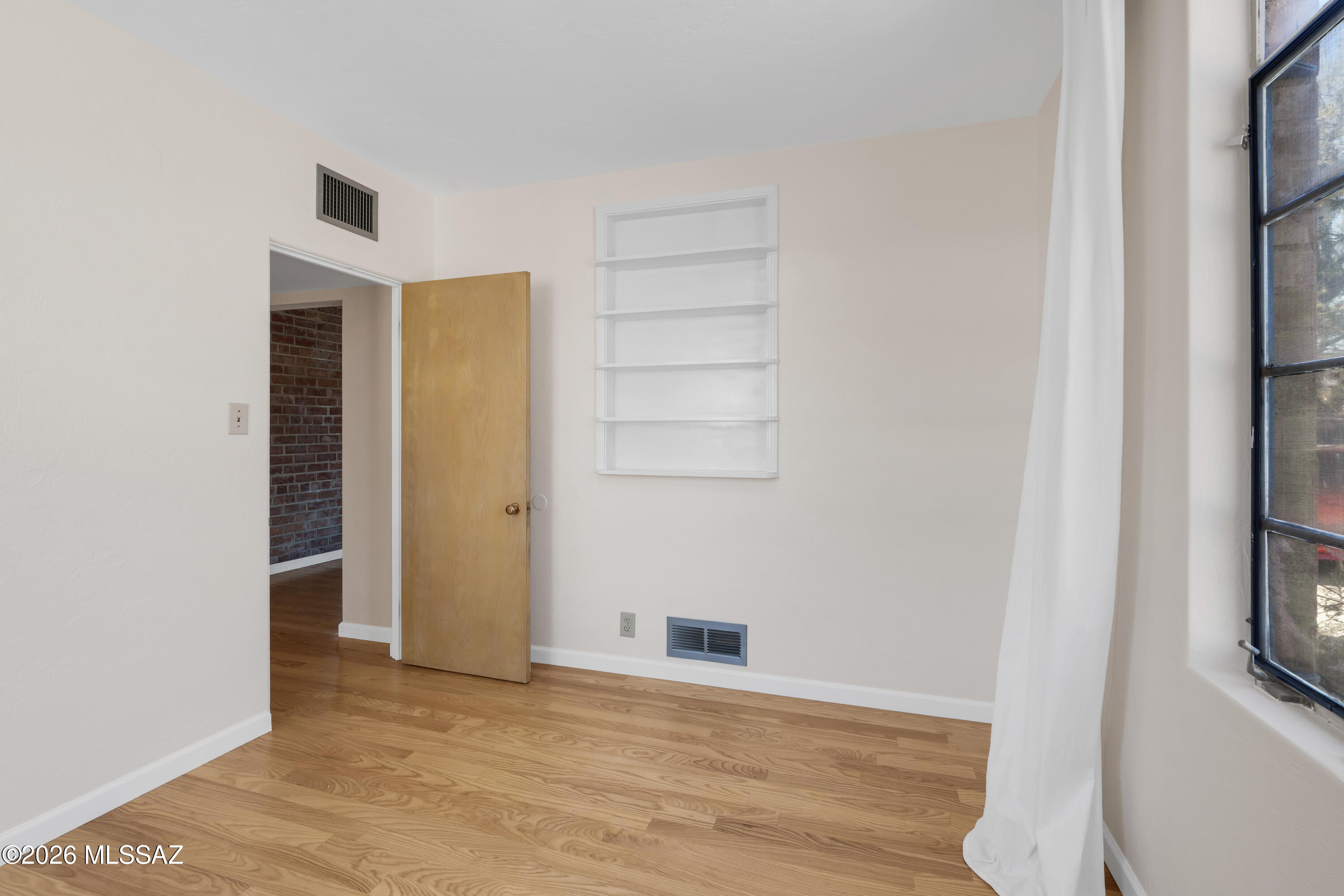 Olsens Addition - Residential