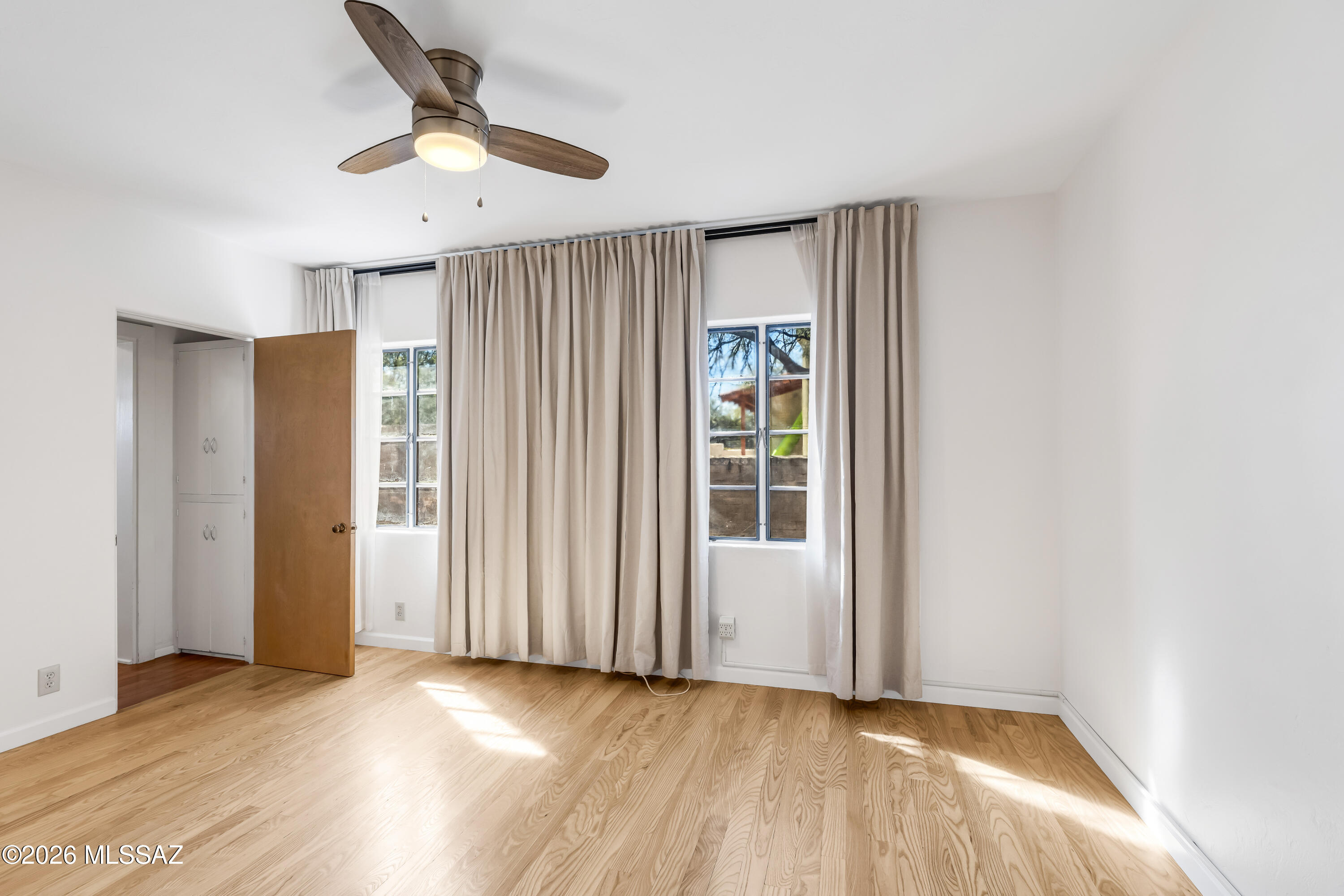 Olsens Addition - Residential