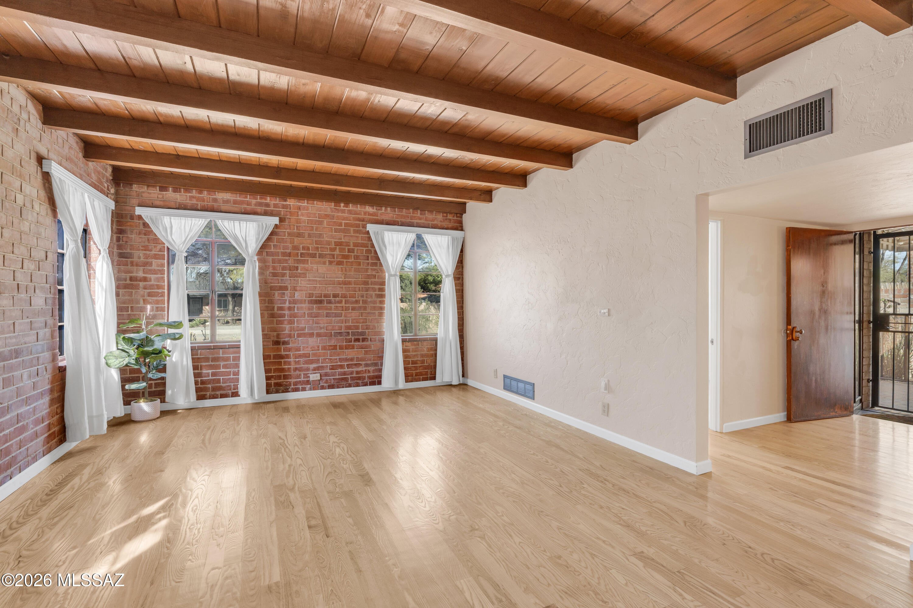 Olsens Addition - Residential