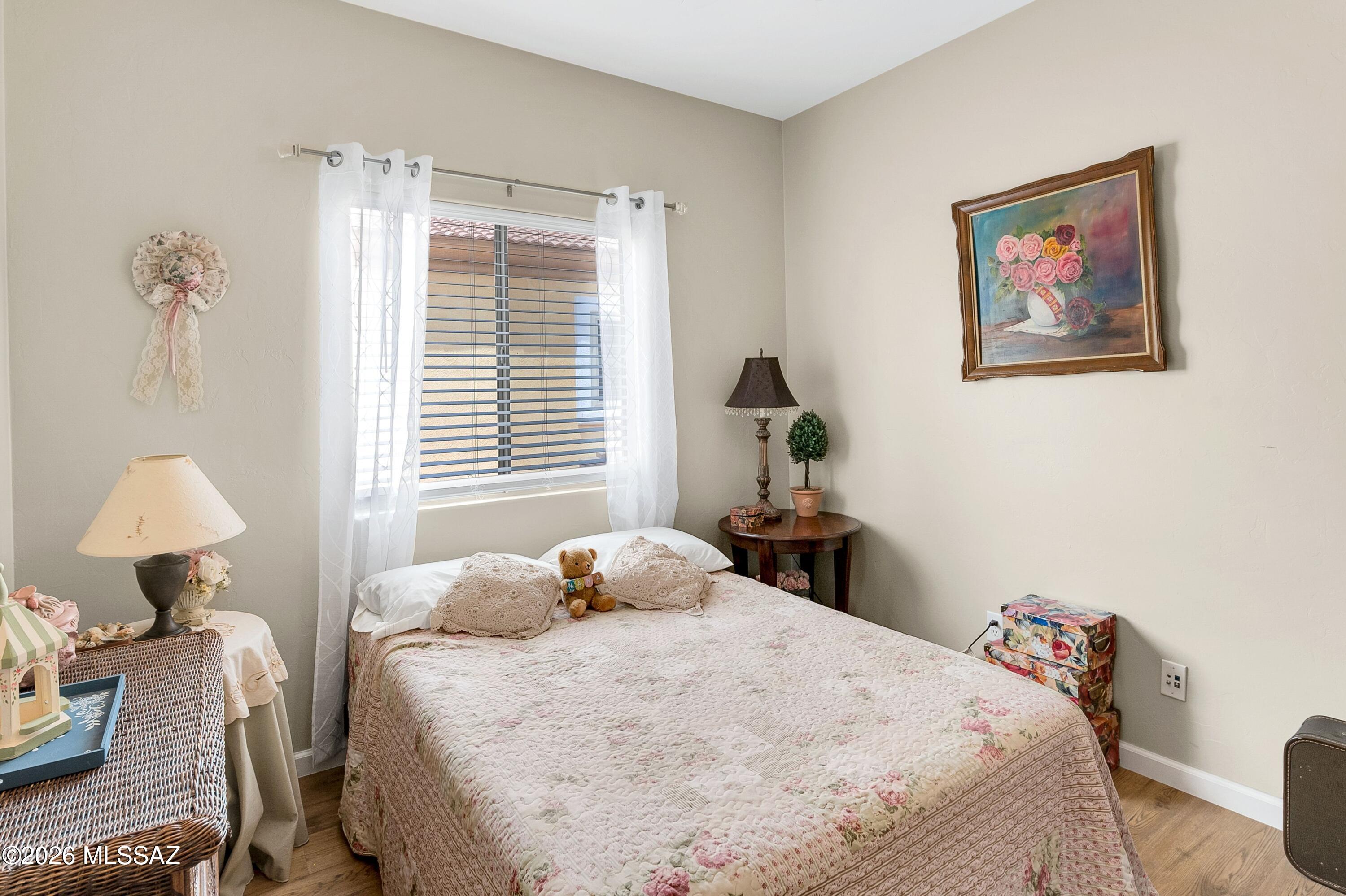 Presidio Del Sol (1-111) - Residential