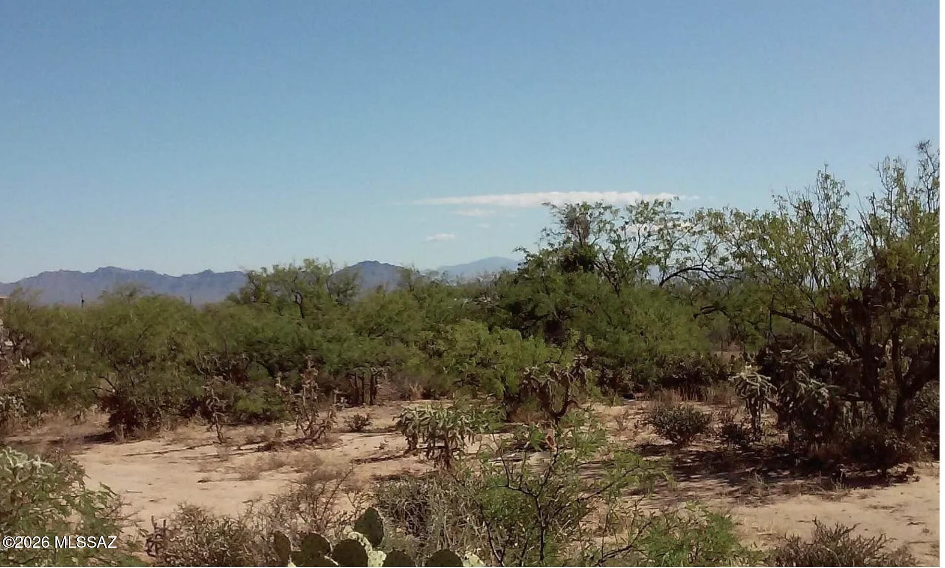 12130 W Trigger Lane