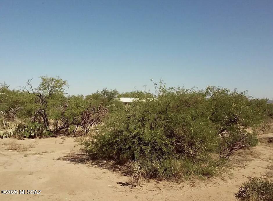 12130 W Trigger Lane