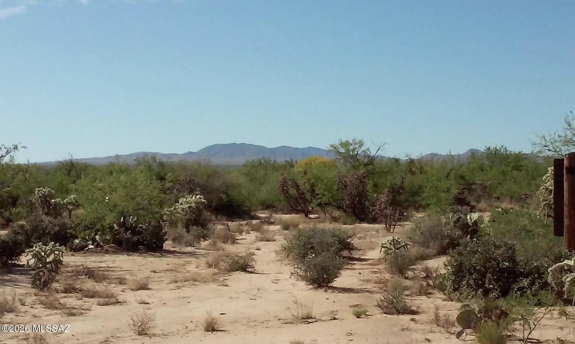 12130 W Trigger Lane