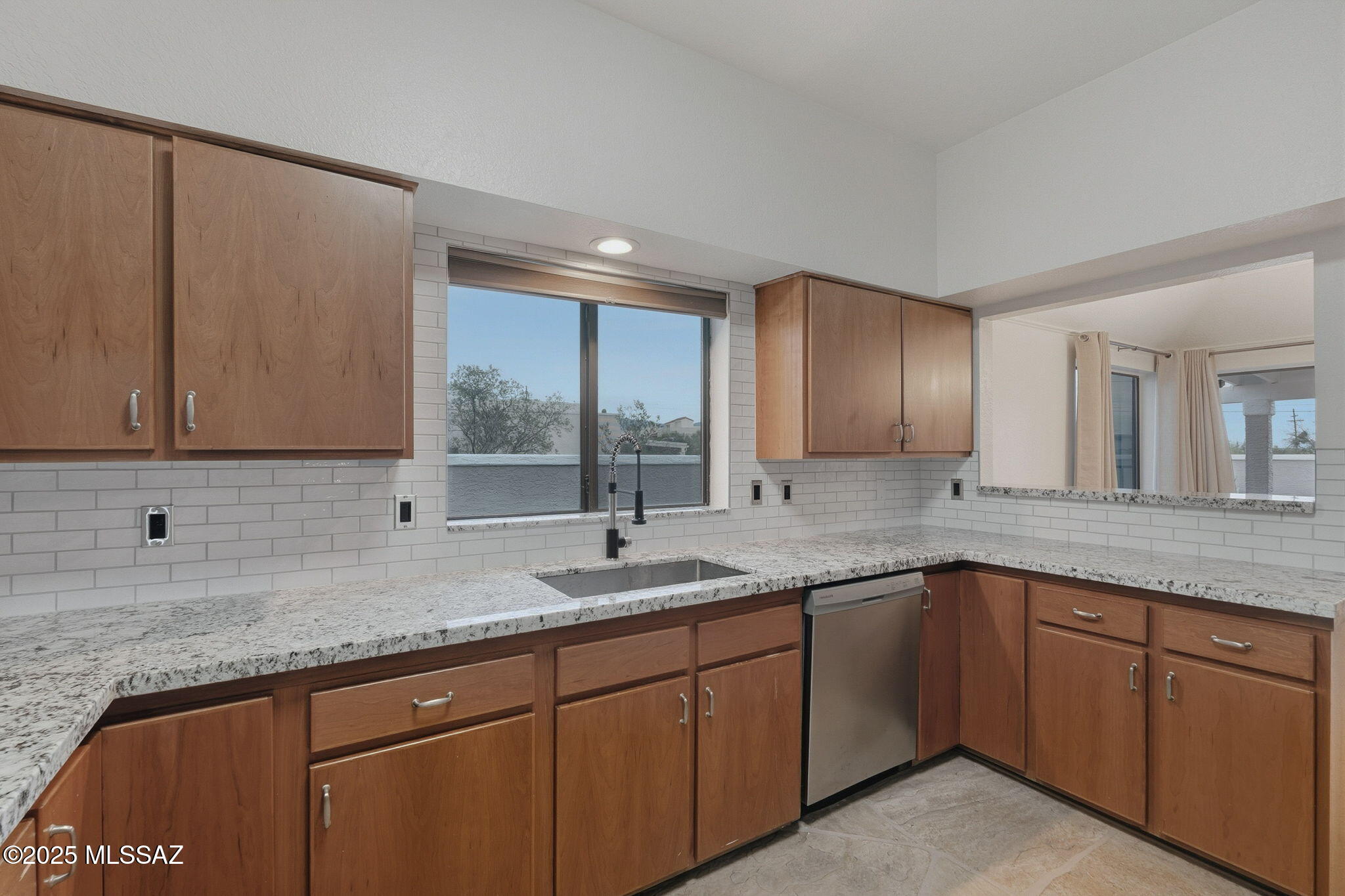 Copper Ridge Amended - Residential