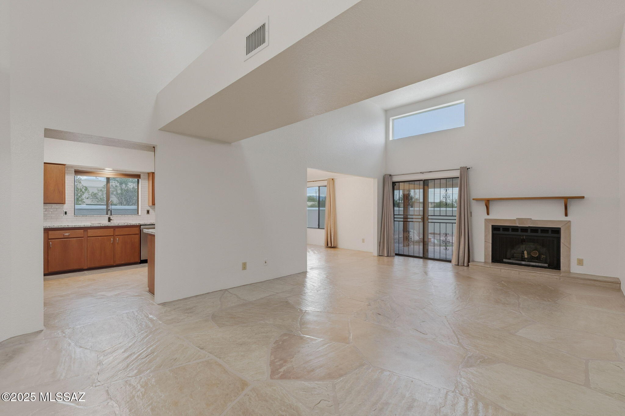 Copper Ridge Amended - Residential