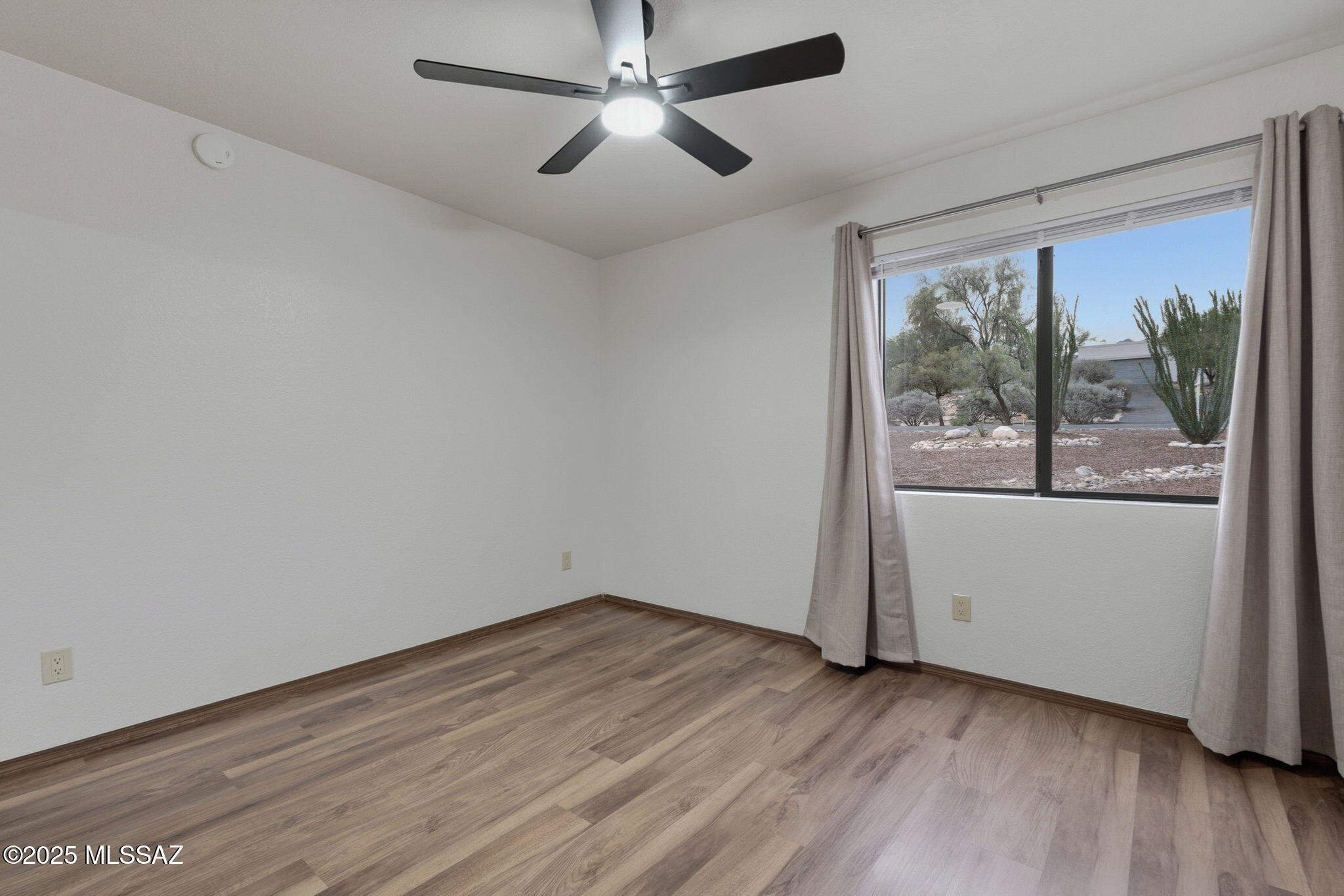 Copper Ridge Amended - Residential