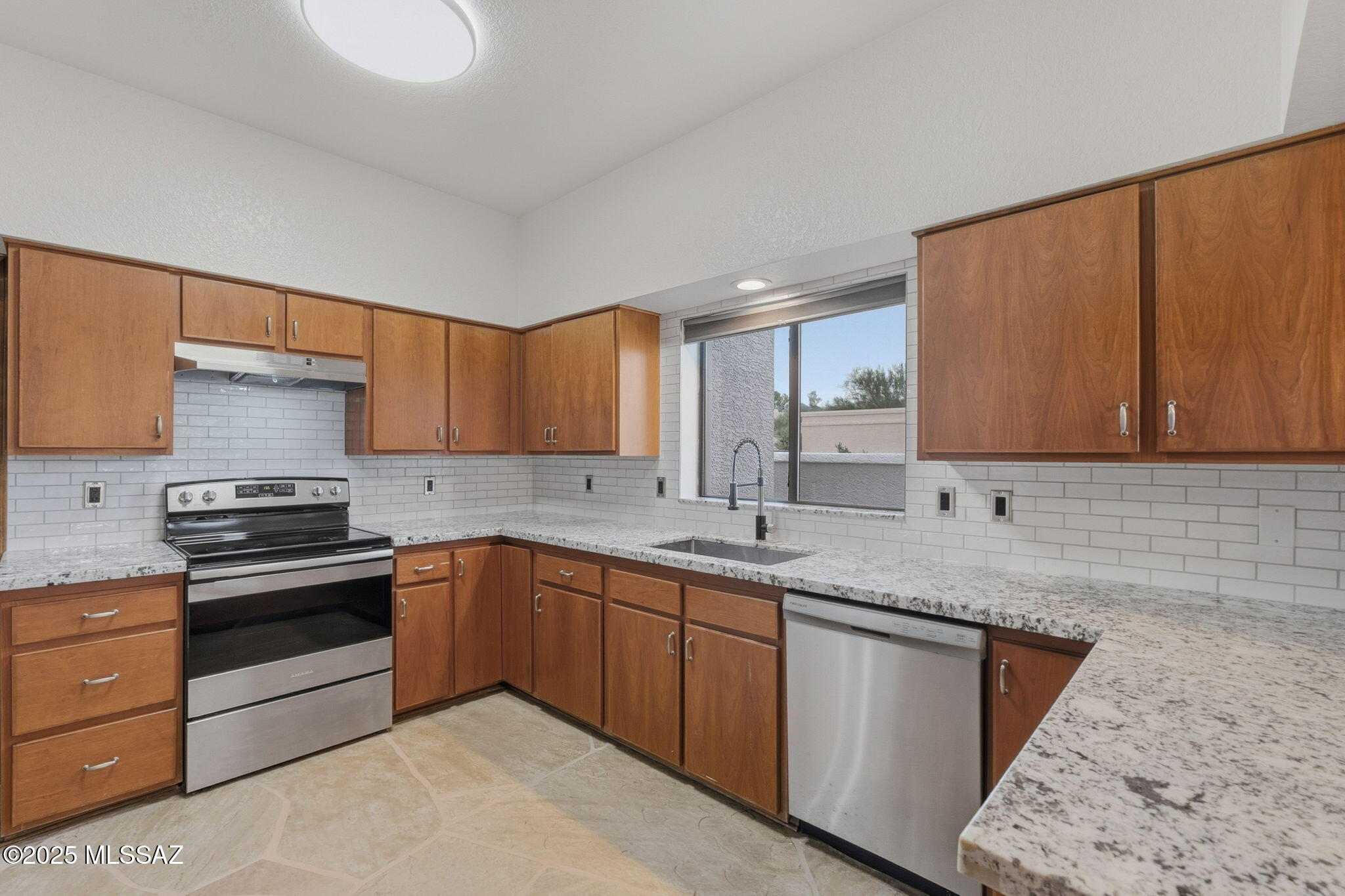 Copper Ridge Amended - Residential