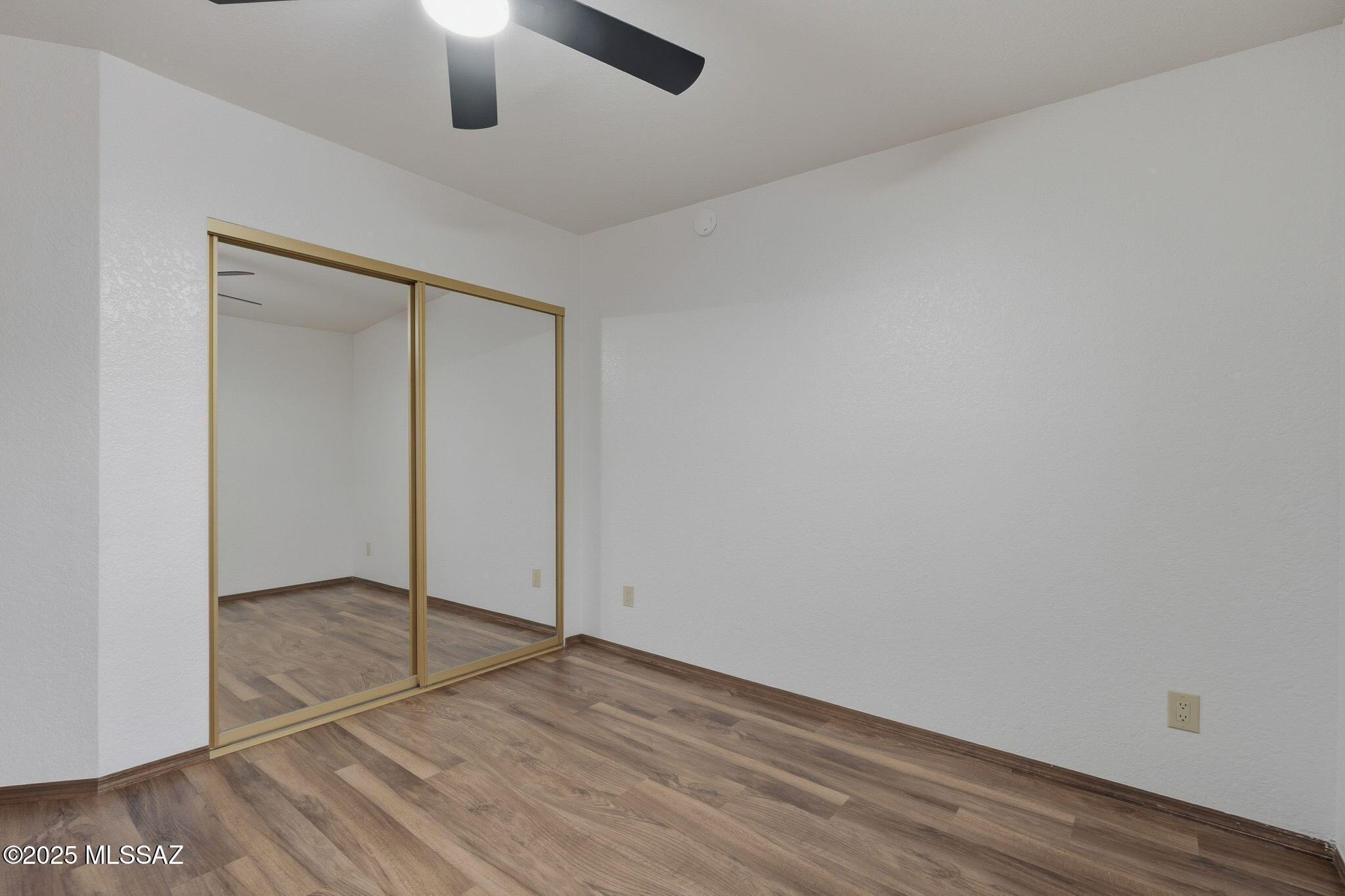 Copper Ridge Amended - Residential