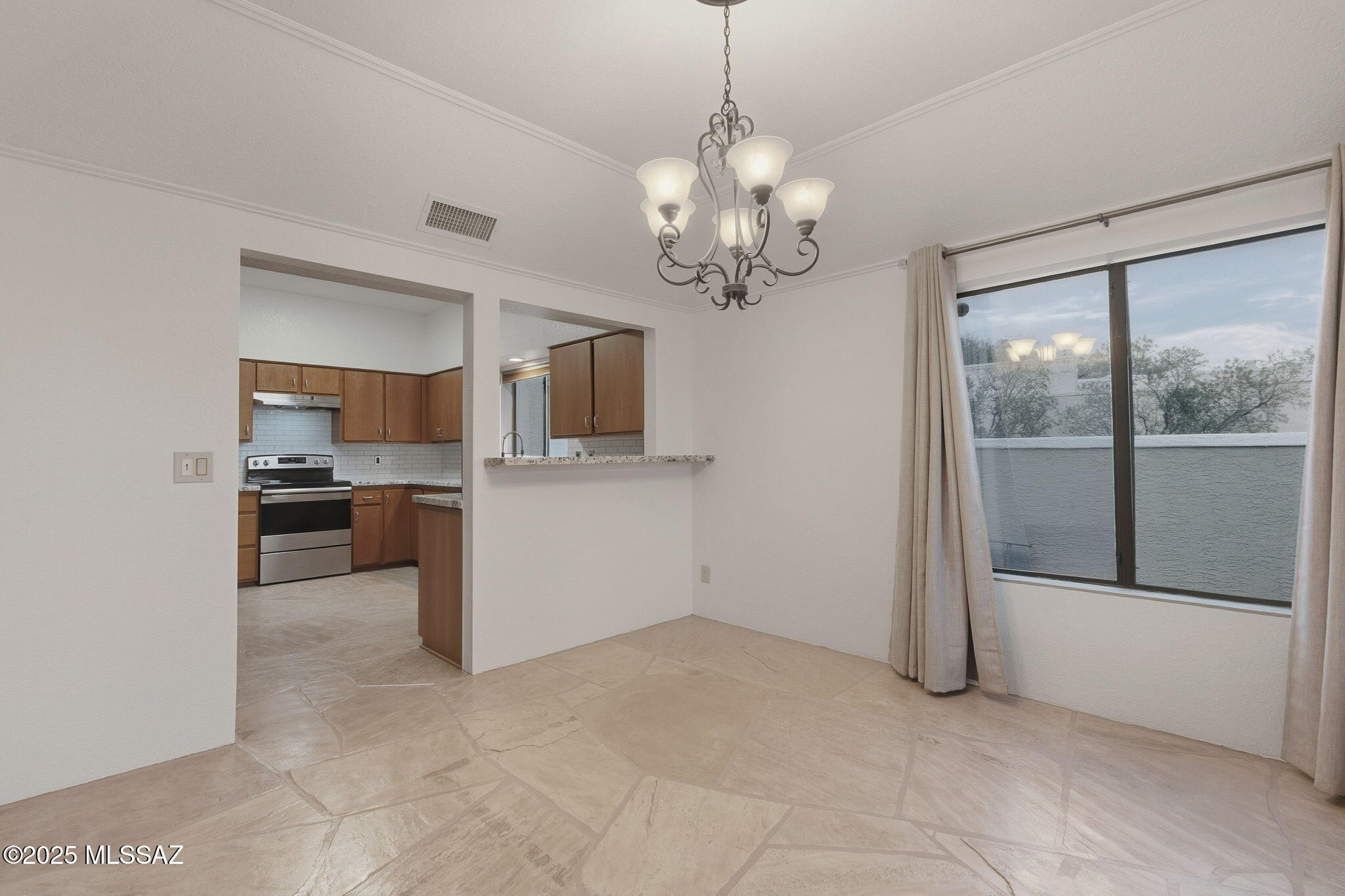 Copper Ridge Amended - Residential