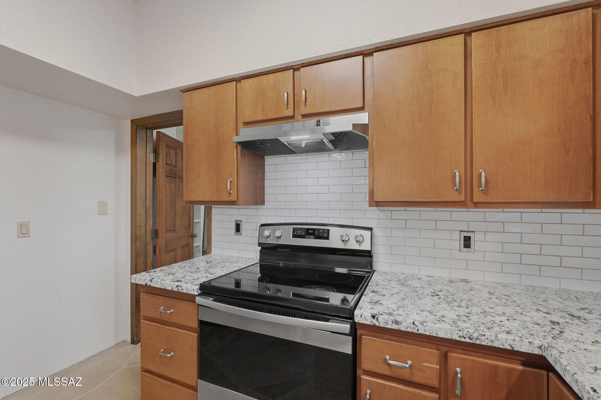 Copper Ridge Amended - Residential