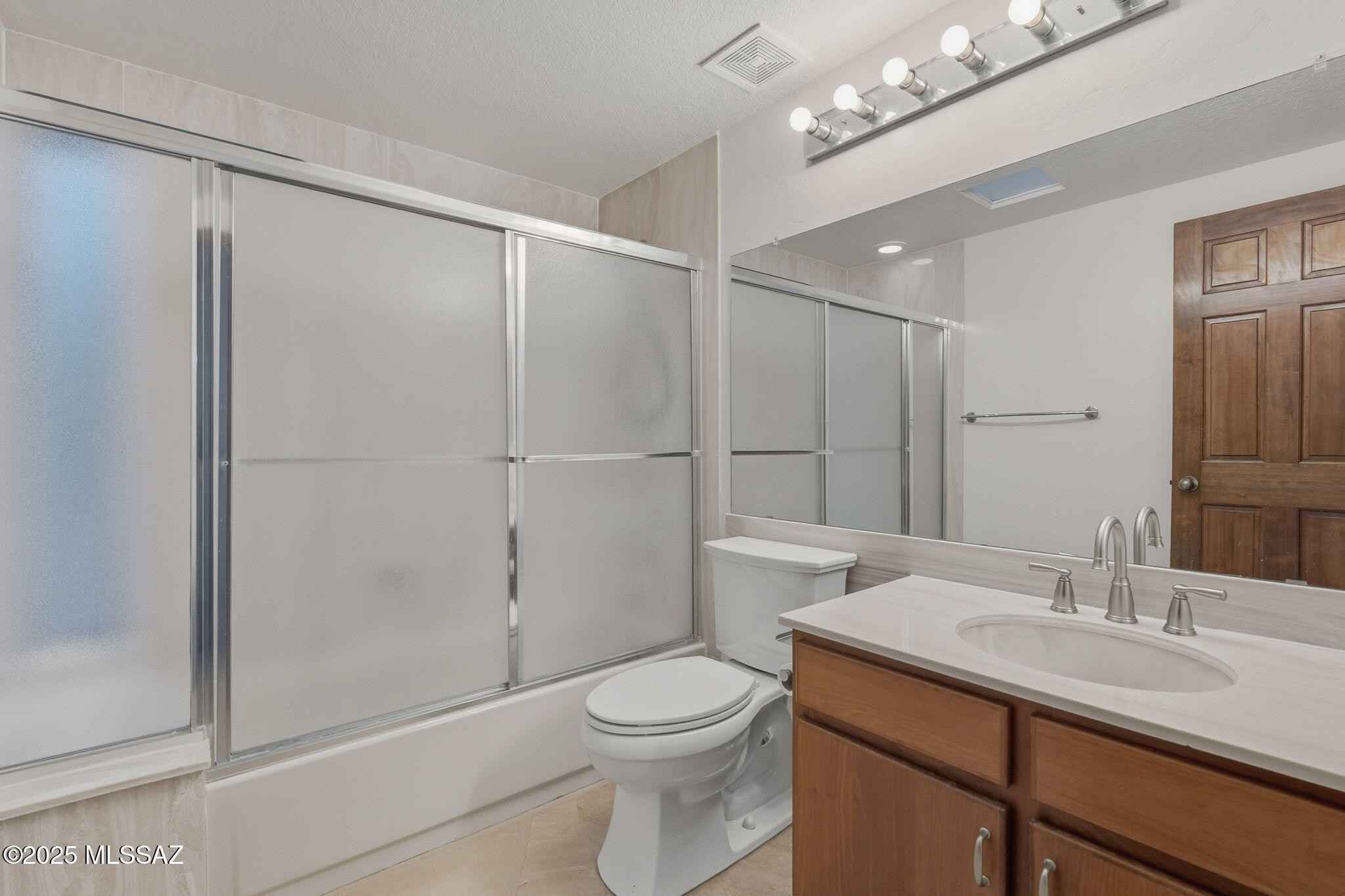 Copper Ridge Amended - Residential