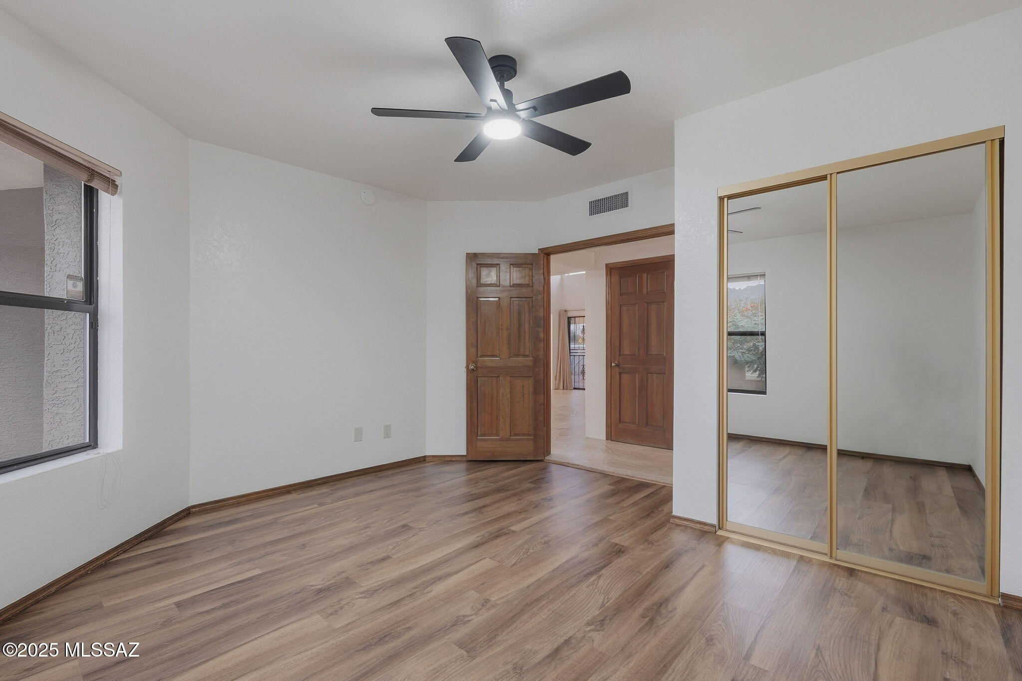 Copper Ridge Amended - Residential