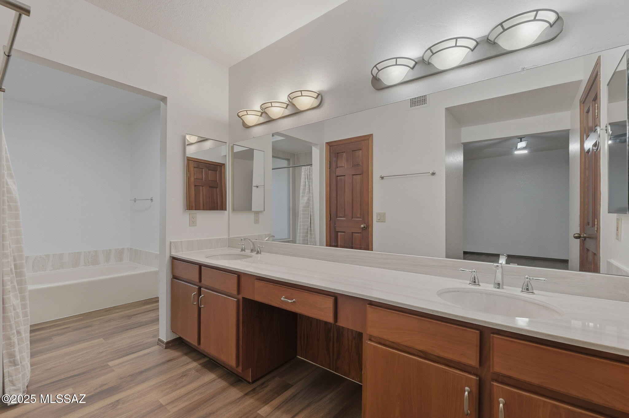 Copper Ridge Amended - Residential