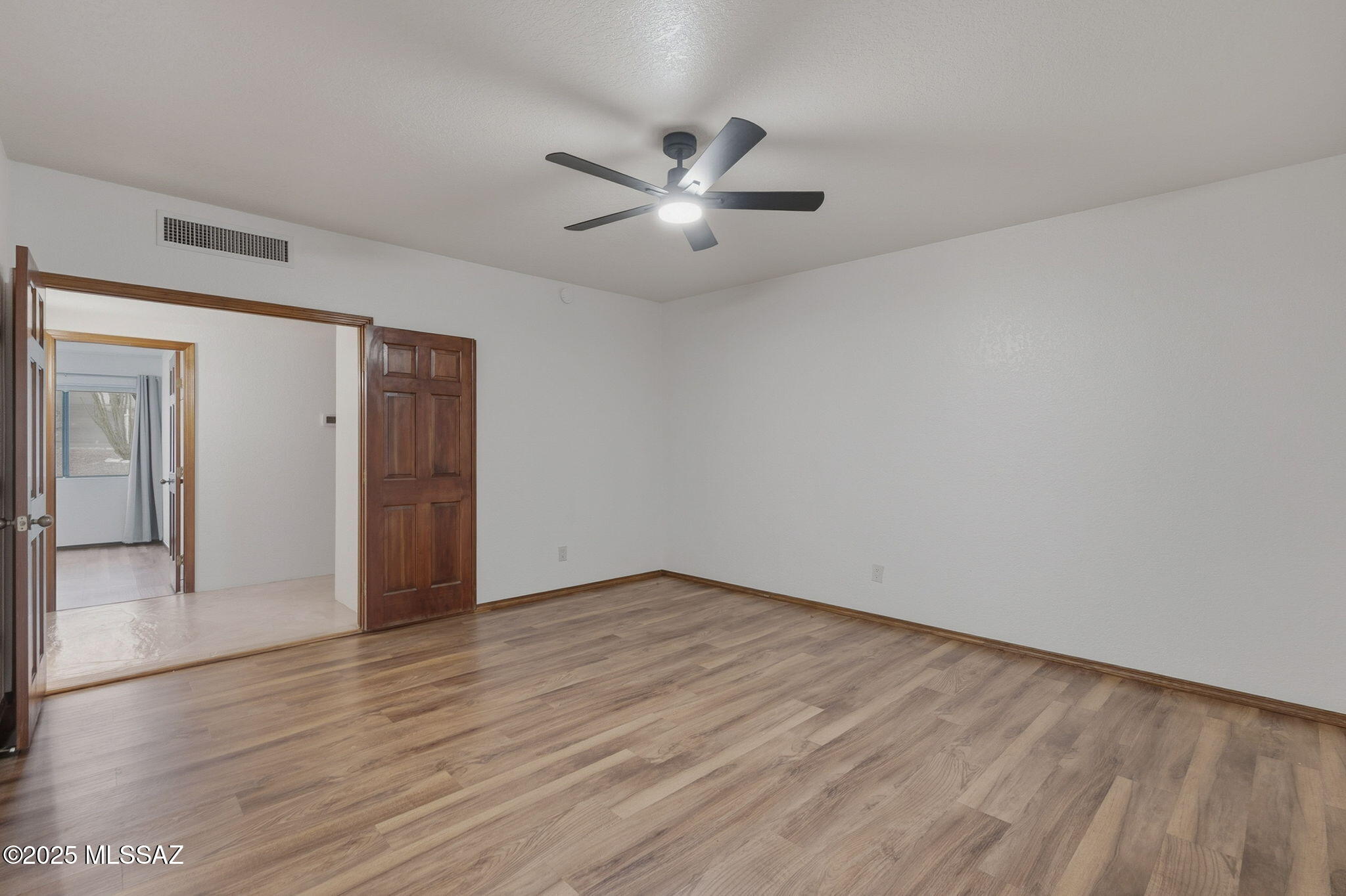 Copper Ridge Amended - Residential