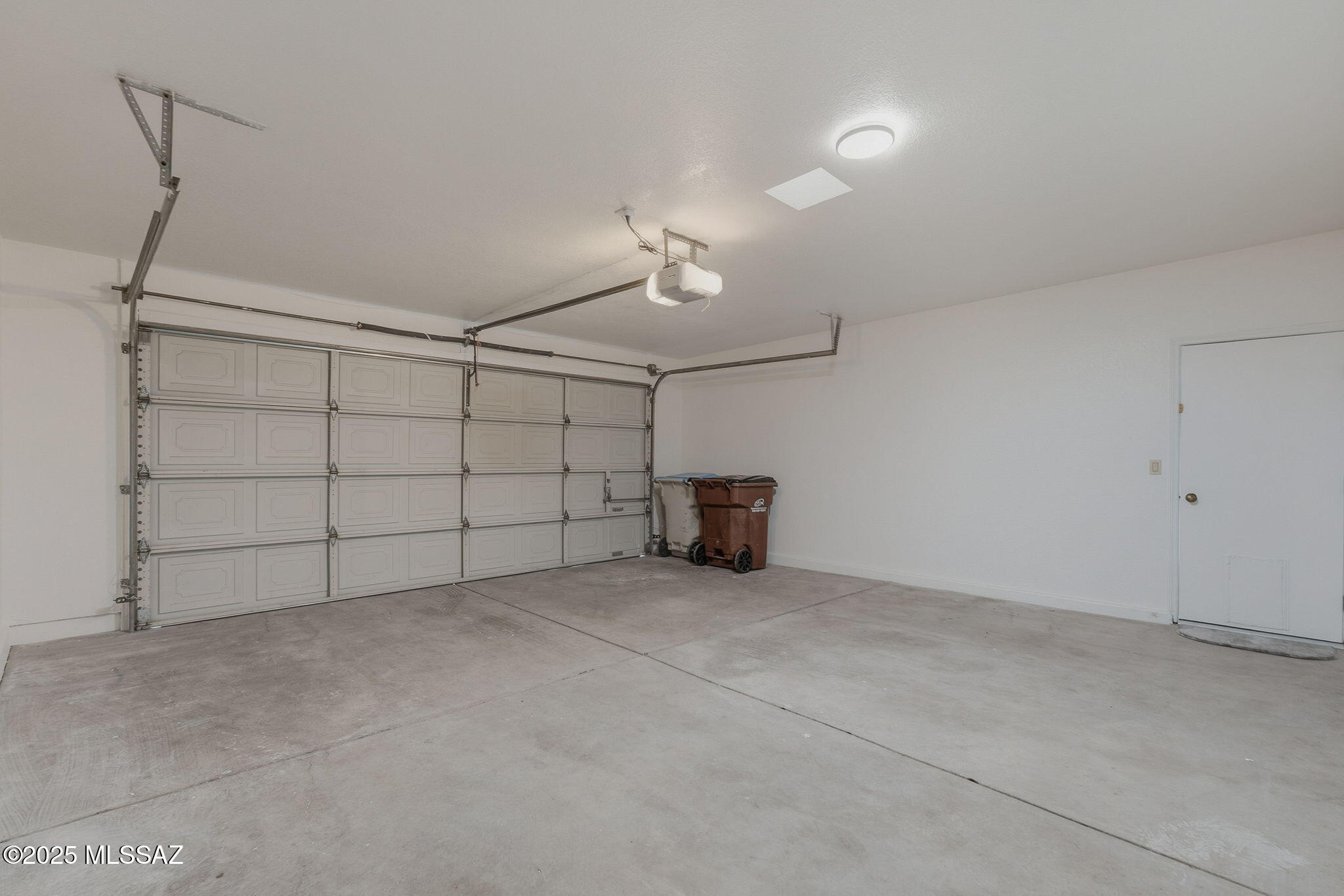 Copper Ridge Amended - Residential