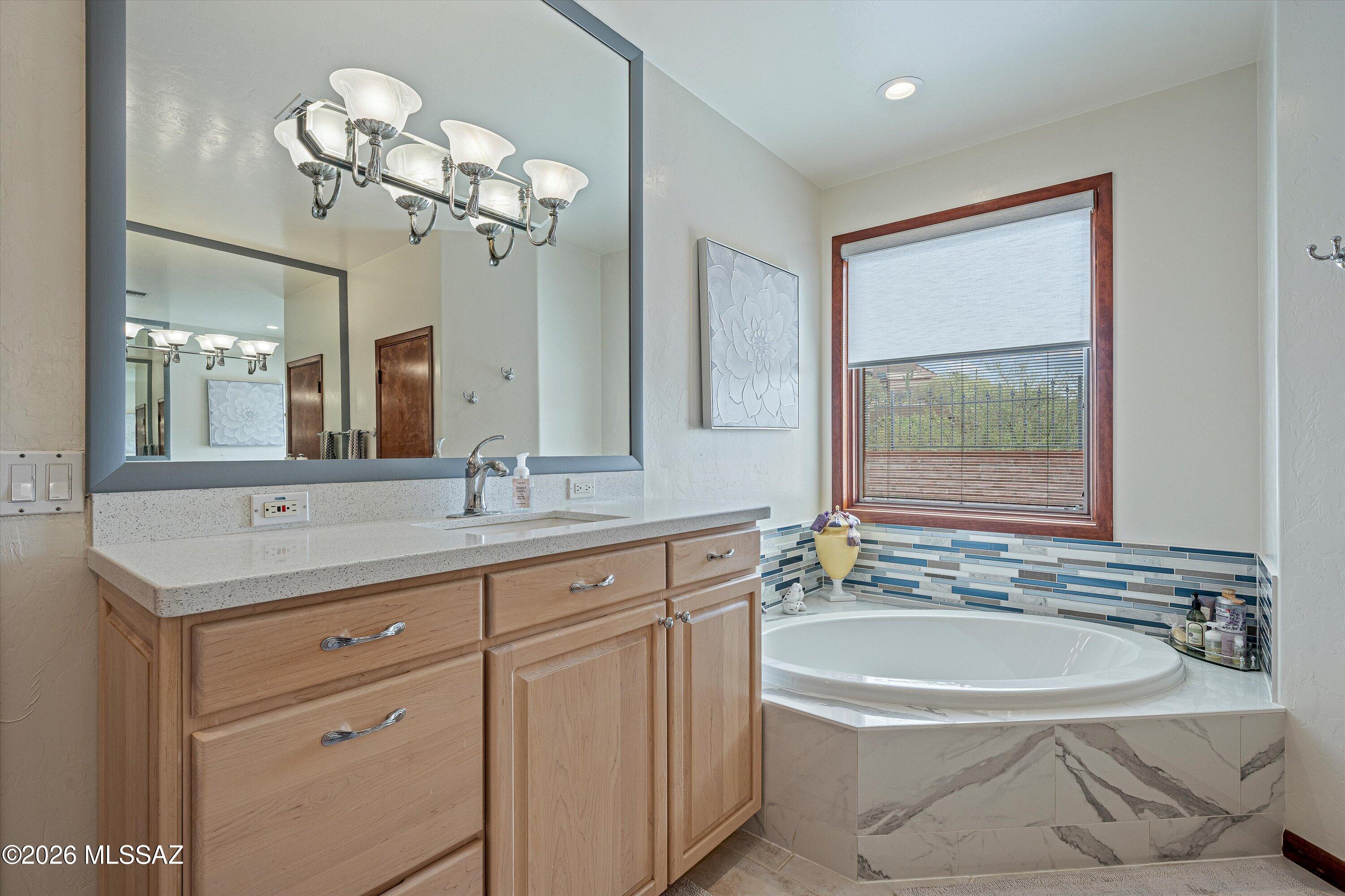 Mountain Cove Estates (1-18) - Residential