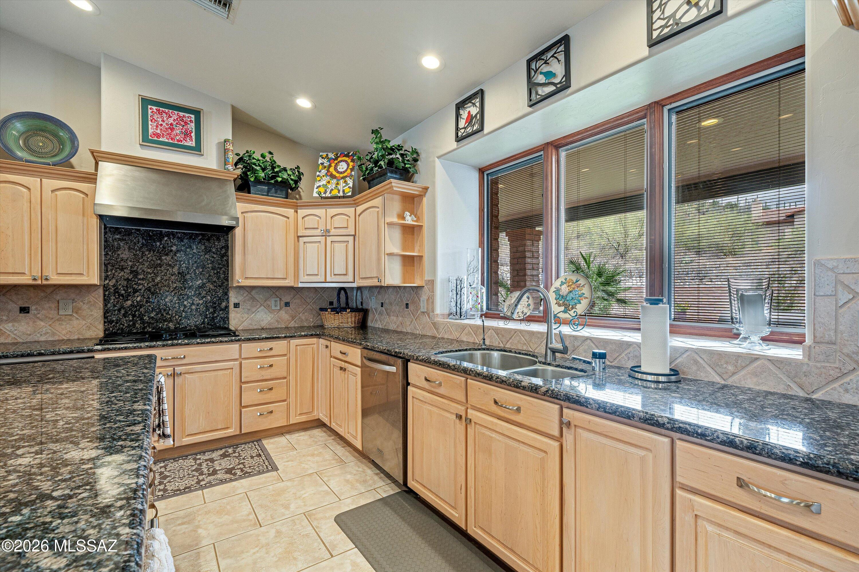 Mountain Cove Estates (1-18) - Residential