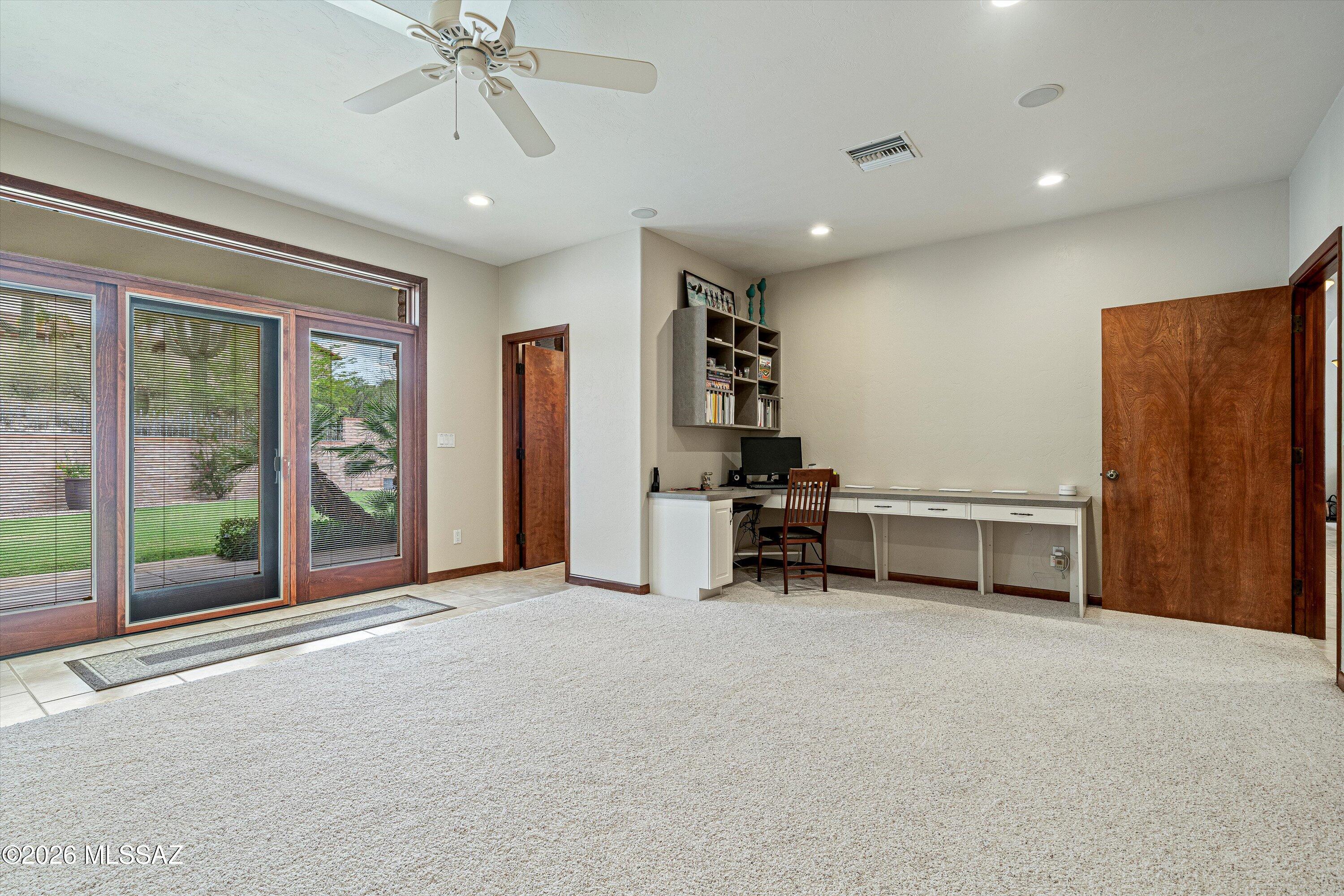 Mountain Cove Estates (1-18) - Residential