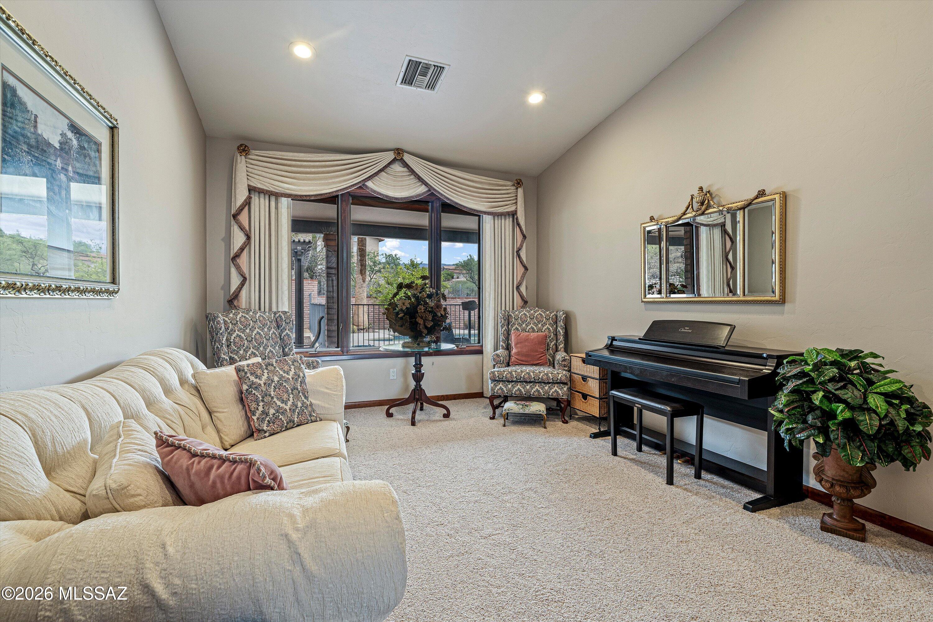 Mountain Cove Estates (1-18) - Residential