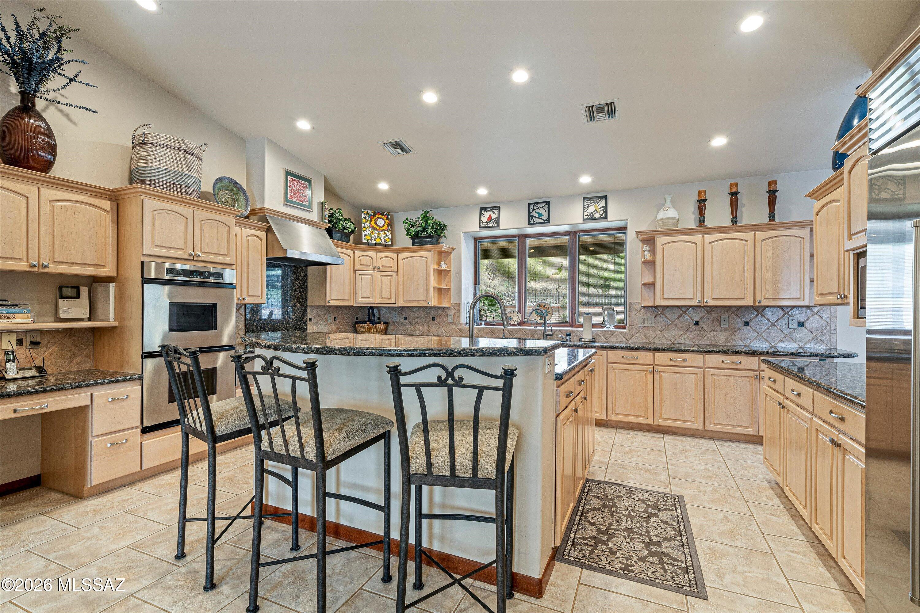 Mountain Cove Estates (1-18) - Residential