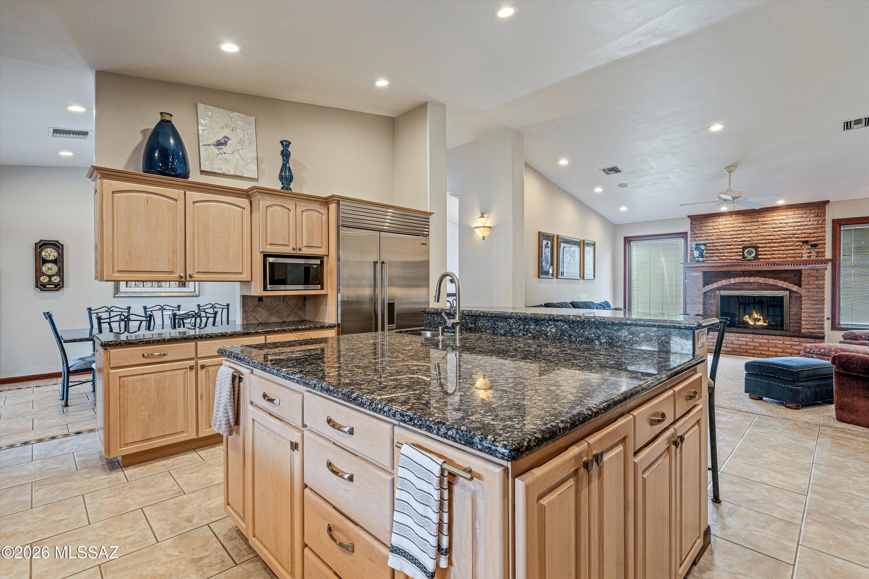 Mountain Cove Estates (1-18) - Residential