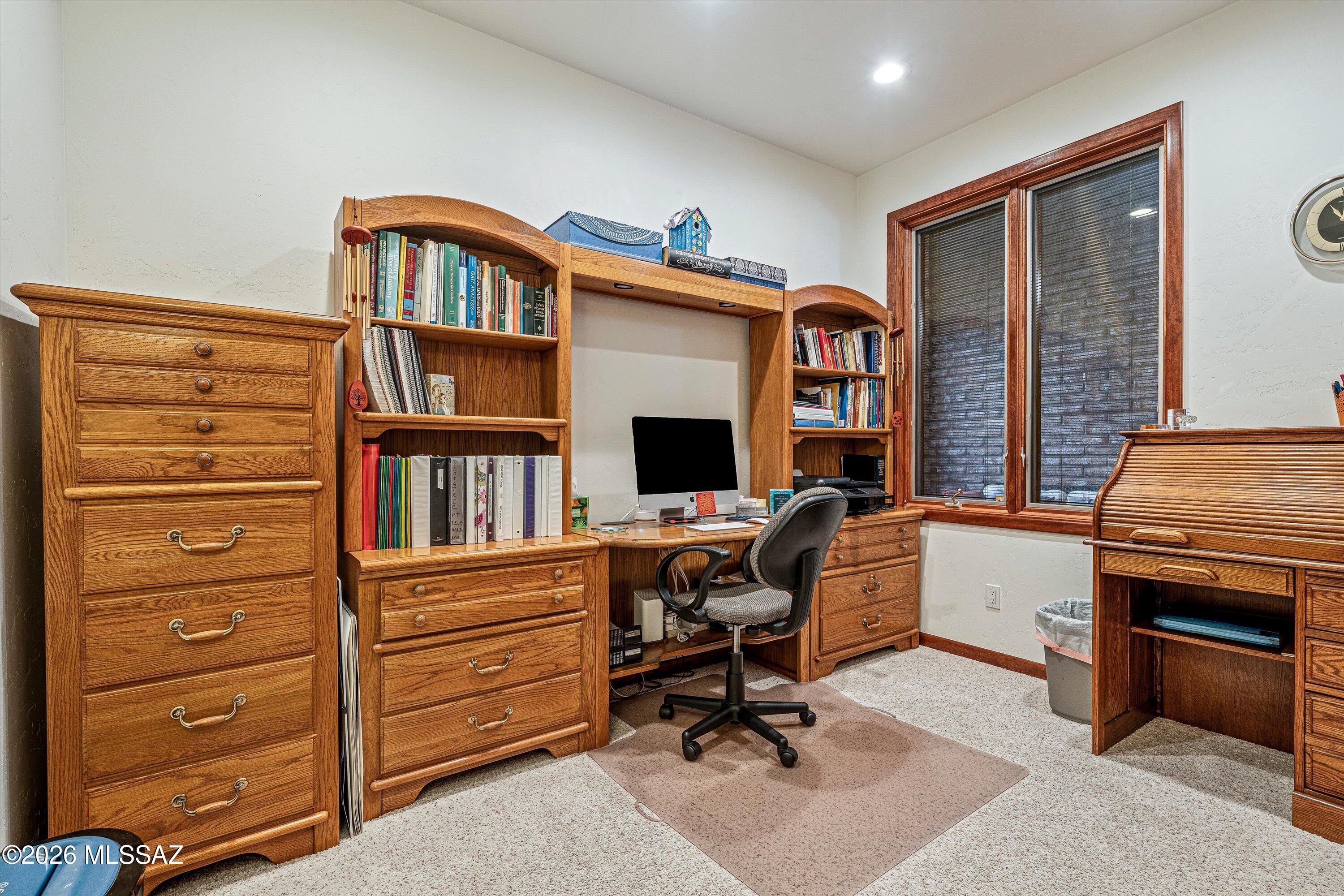 Mountain Cove Estates (1-18) - Residential