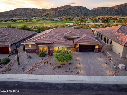 6930 W TURQUOISE HILLS PL, MARANA, AZ 85658 - Image 2c8c5634acf7cc850e9ceddb6c4f6080/4200010375