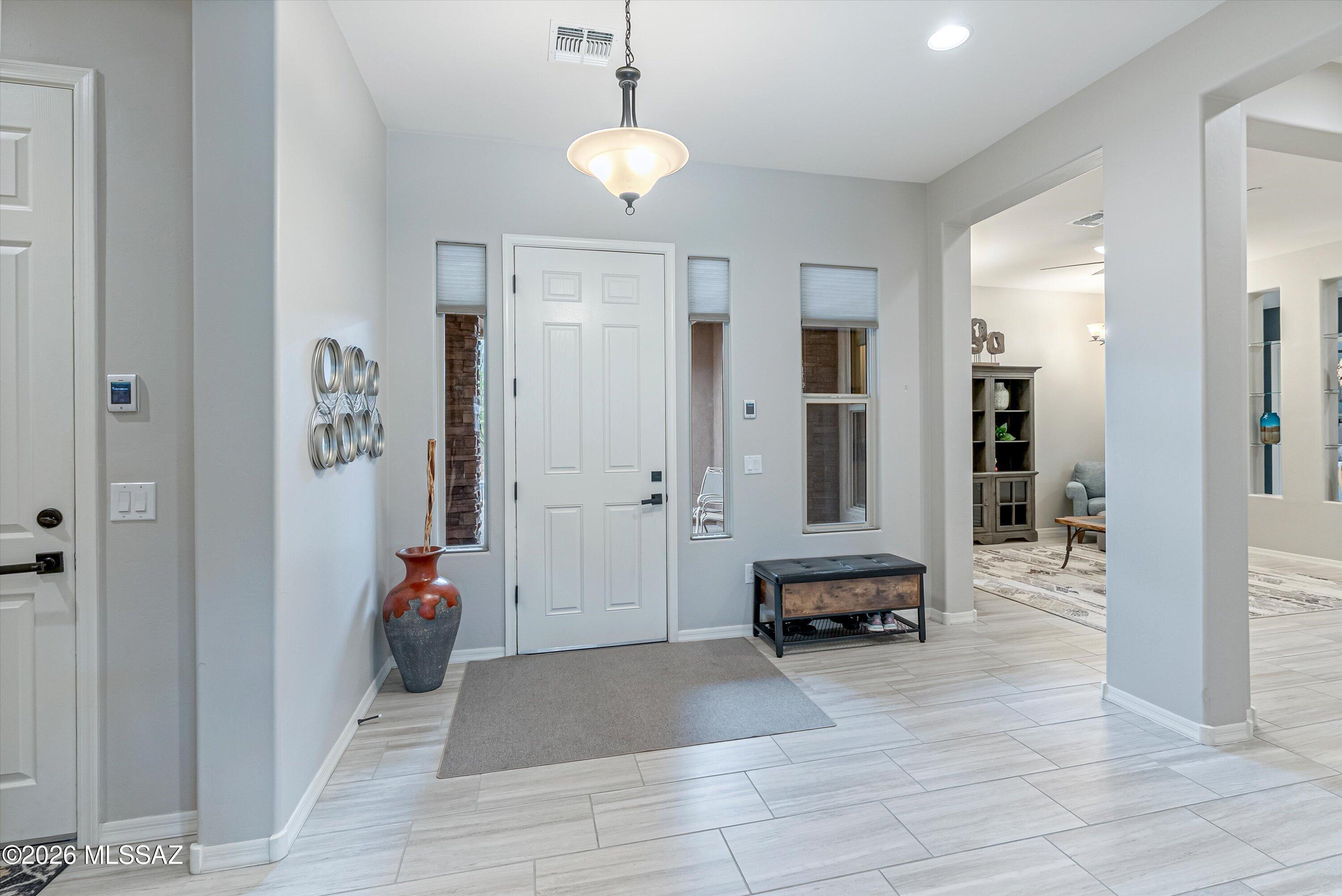 6930 W Turquoise Hills Place