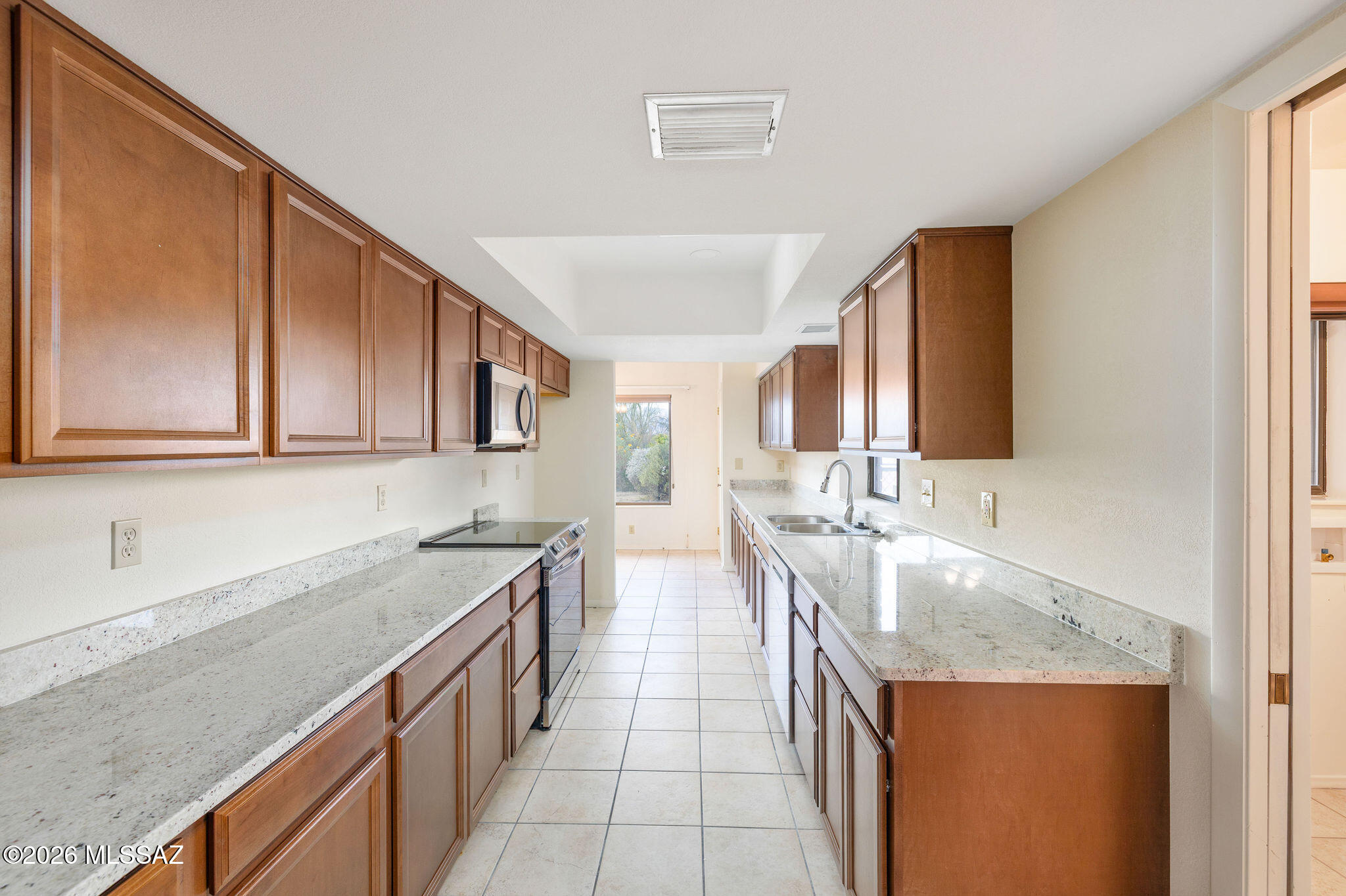 Aldea De Pascua (1-11) - Residential