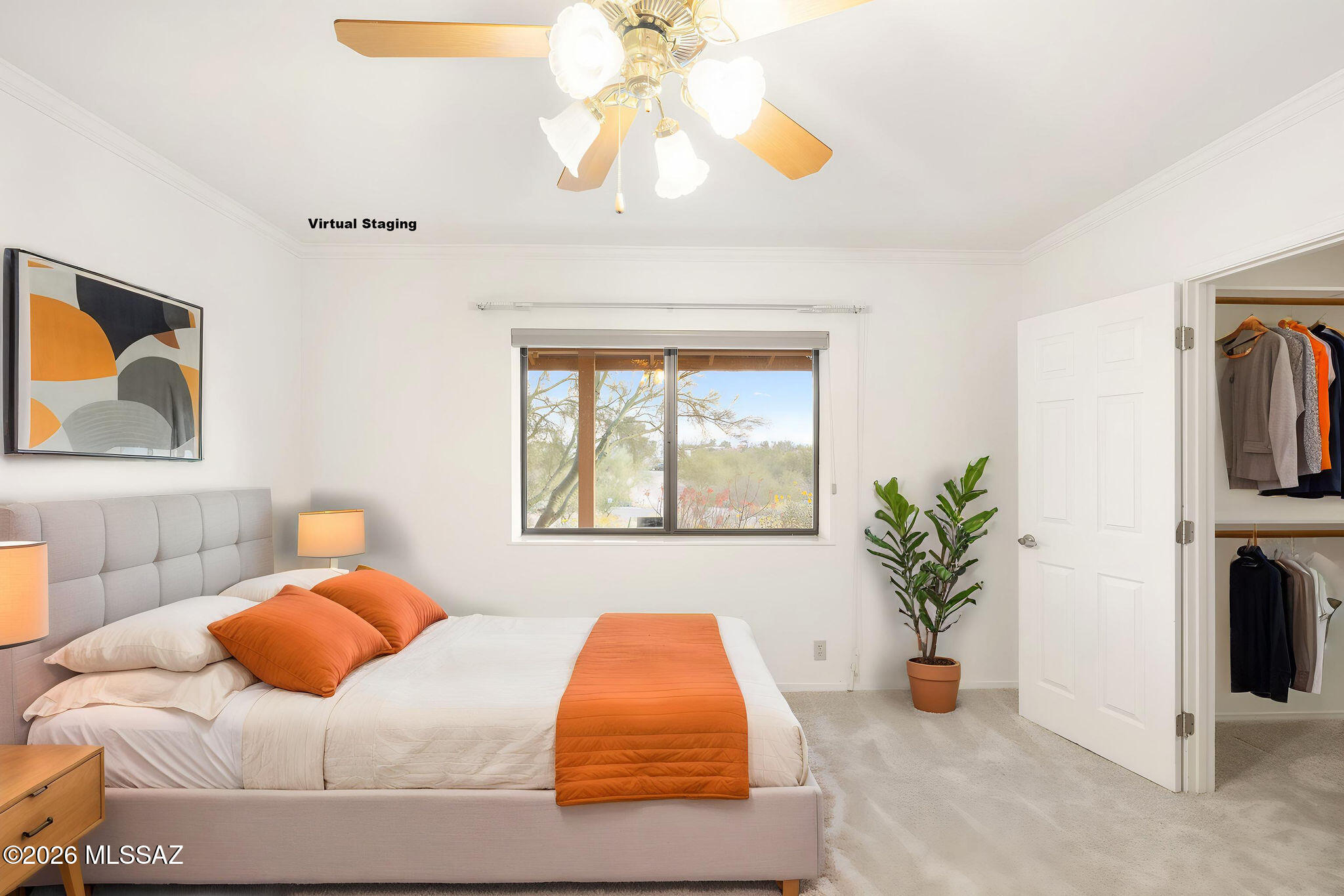 Aldea De Pascua (1-11) - Residential