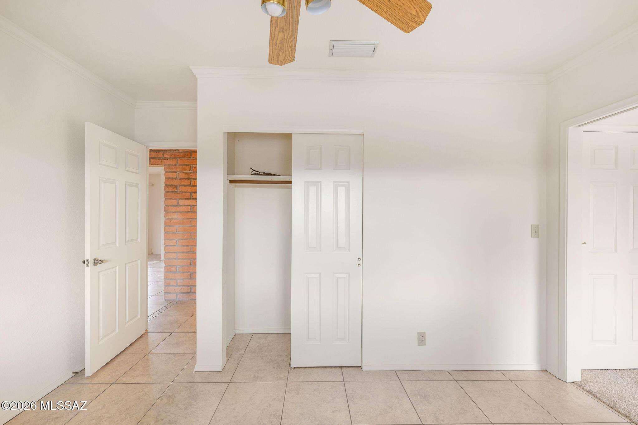 Aldea De Pascua (1-11) - Residential