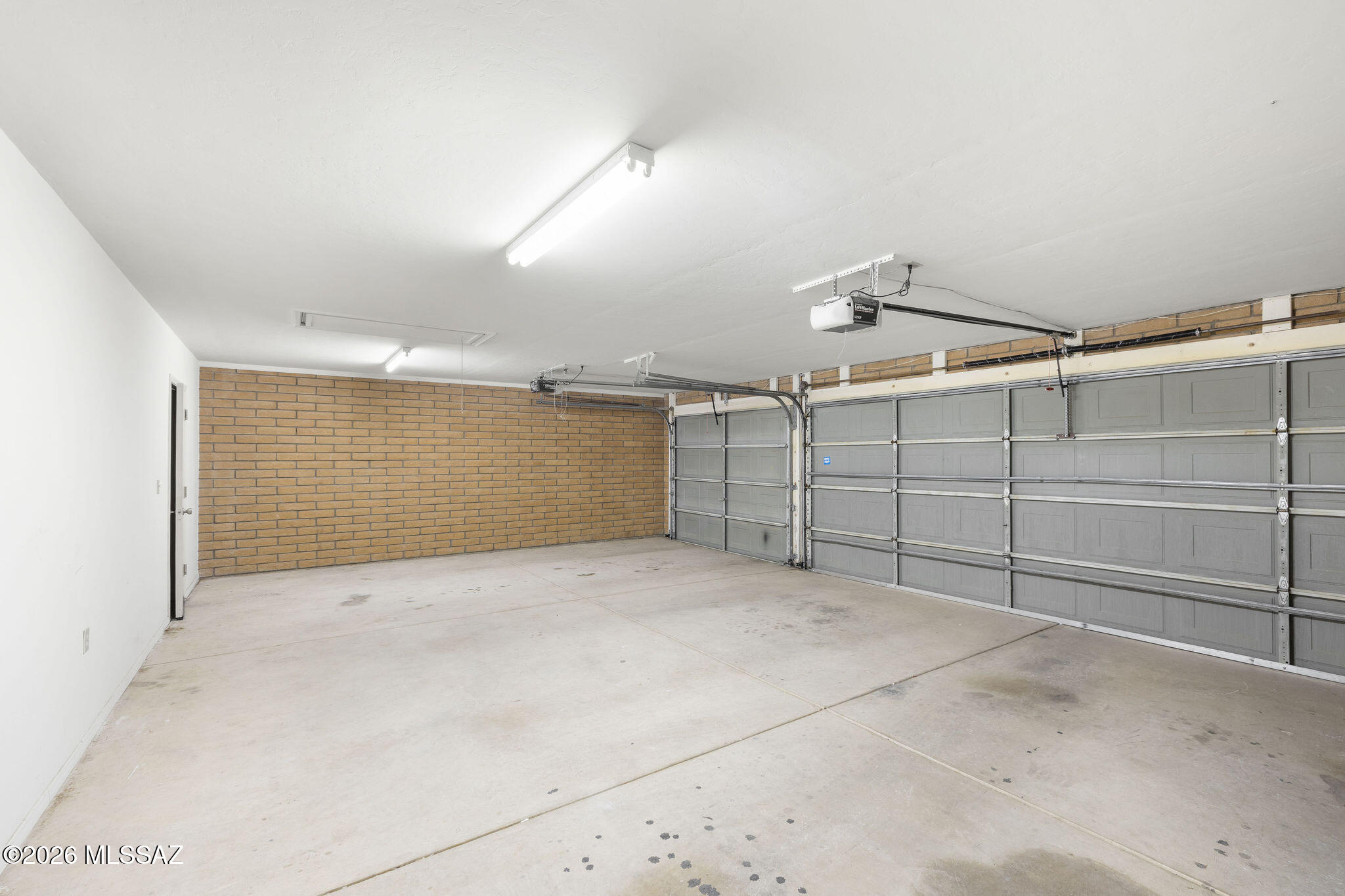 Aldea De Pascua (1-11) - Residential