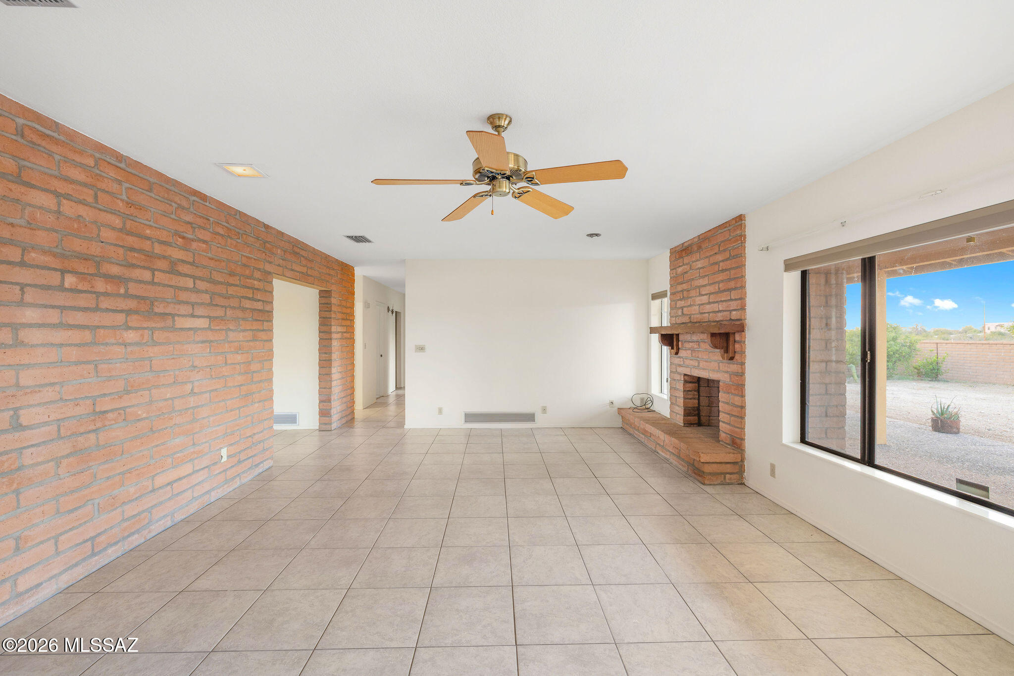Aldea De Pascua (1-11) - Residential