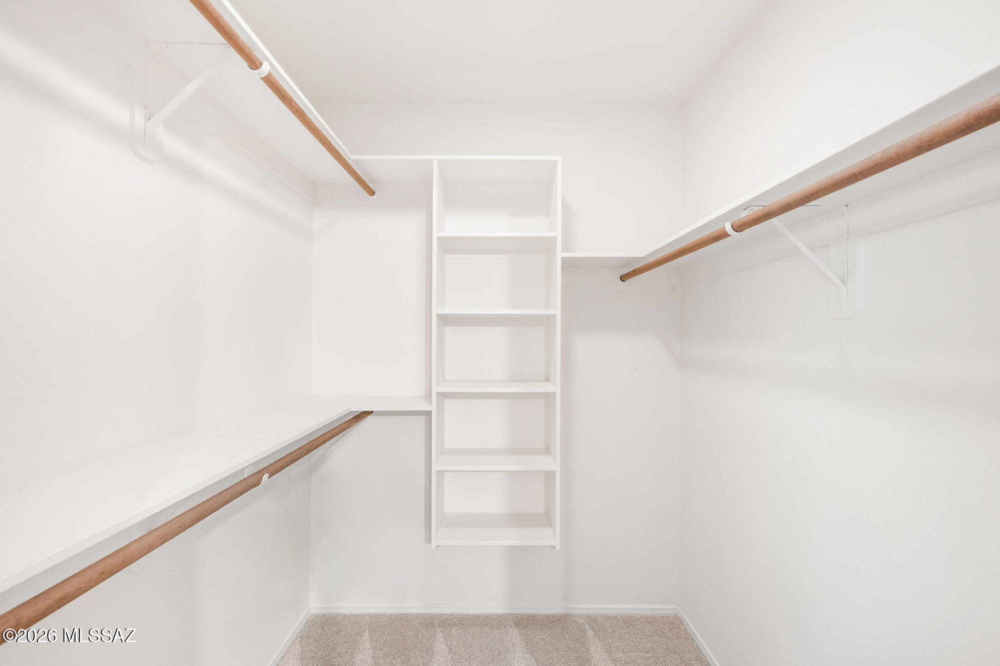 Aldea De Pascua (1-11) - Residential