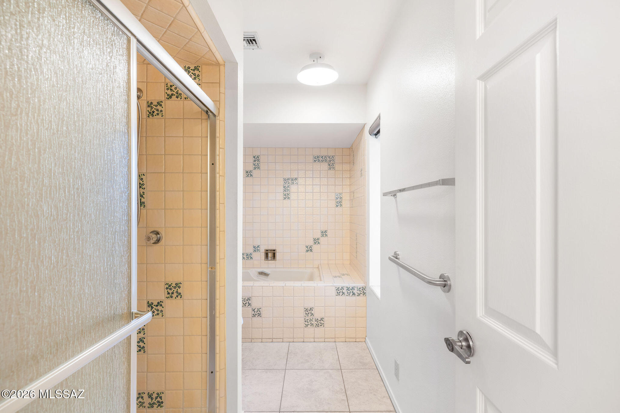 Aldea De Pascua (1-11) - Residential