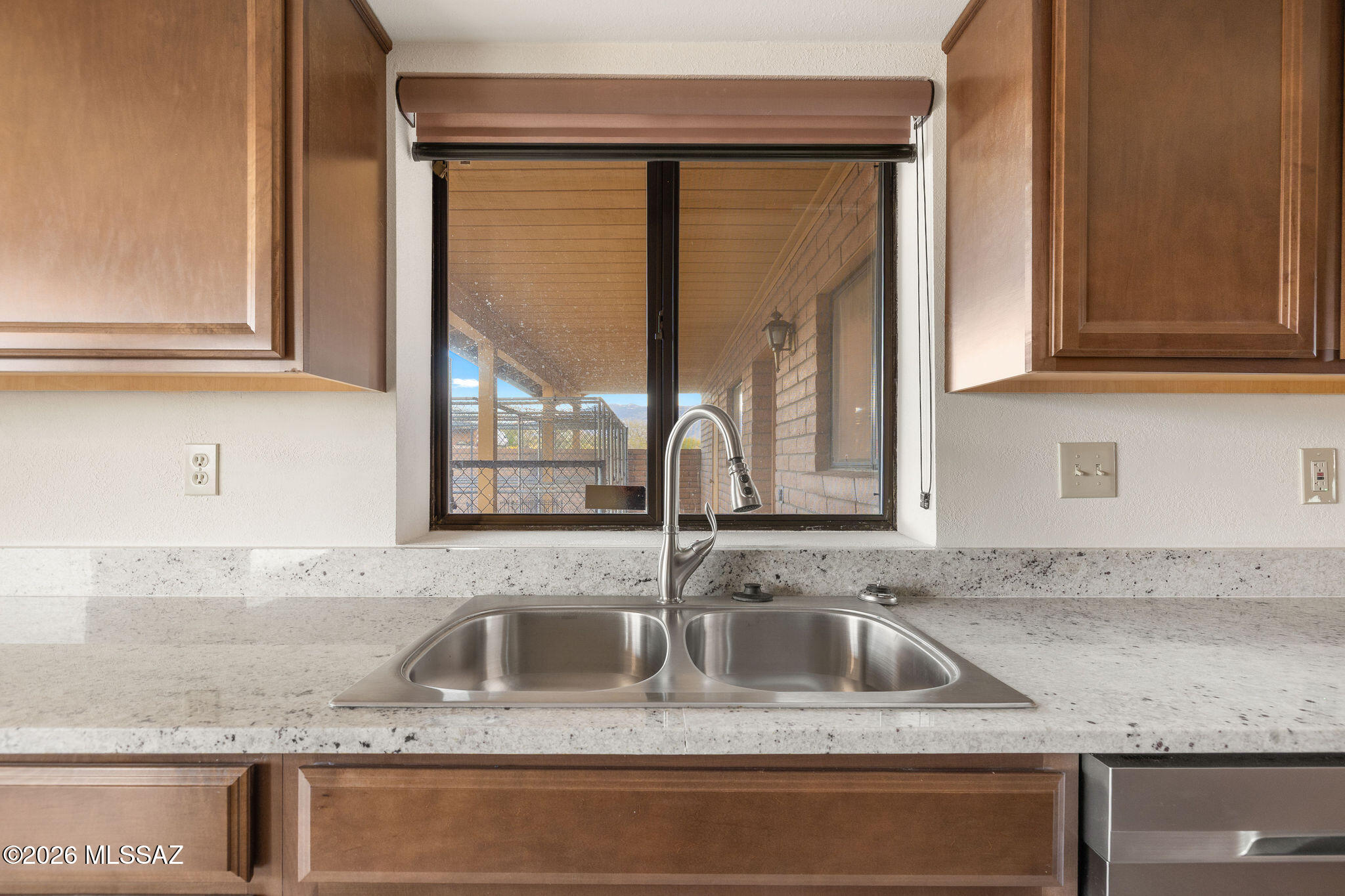 Aldea De Pascua (1-11) - Residential