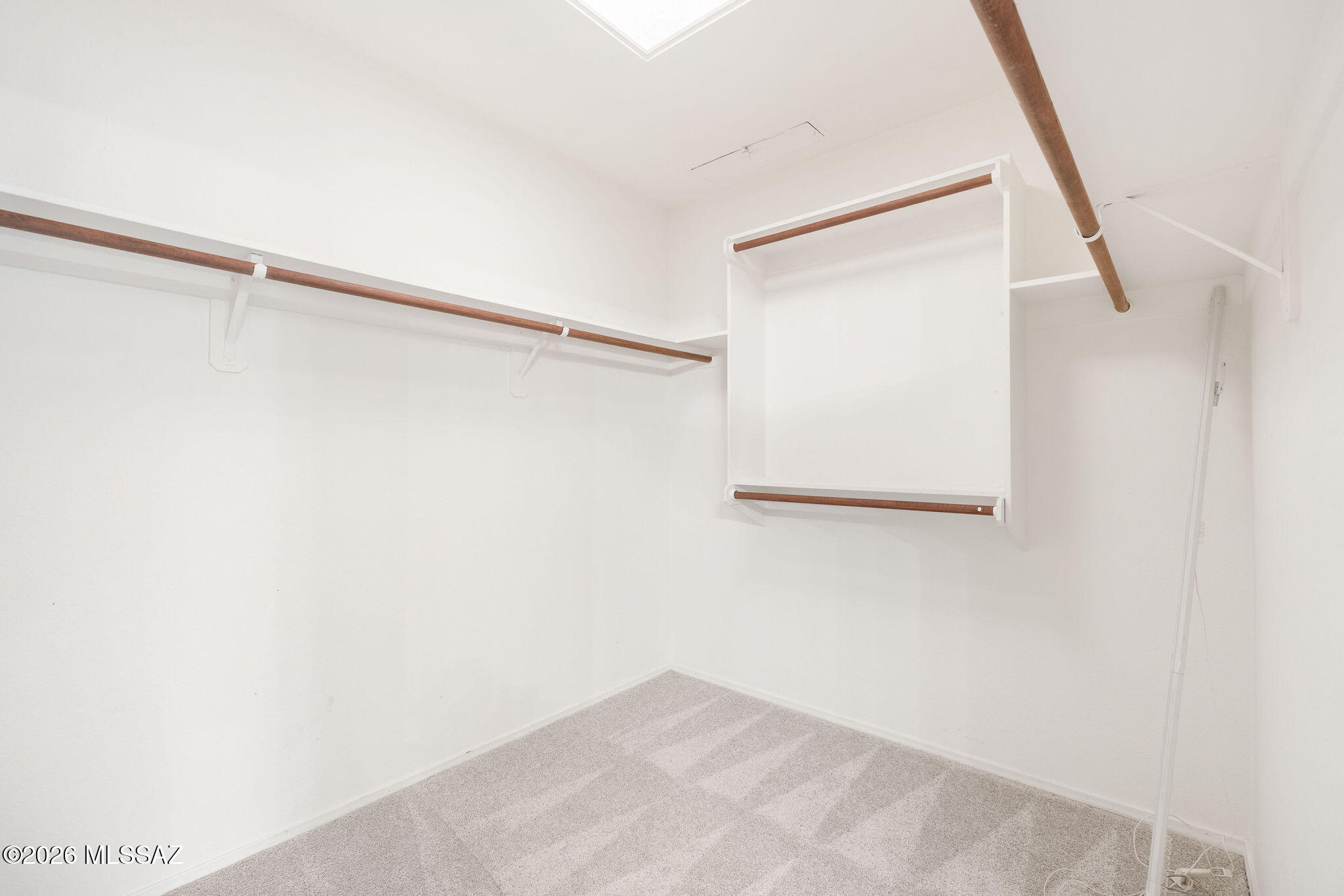 Aldea De Pascua (1-11) - Residential